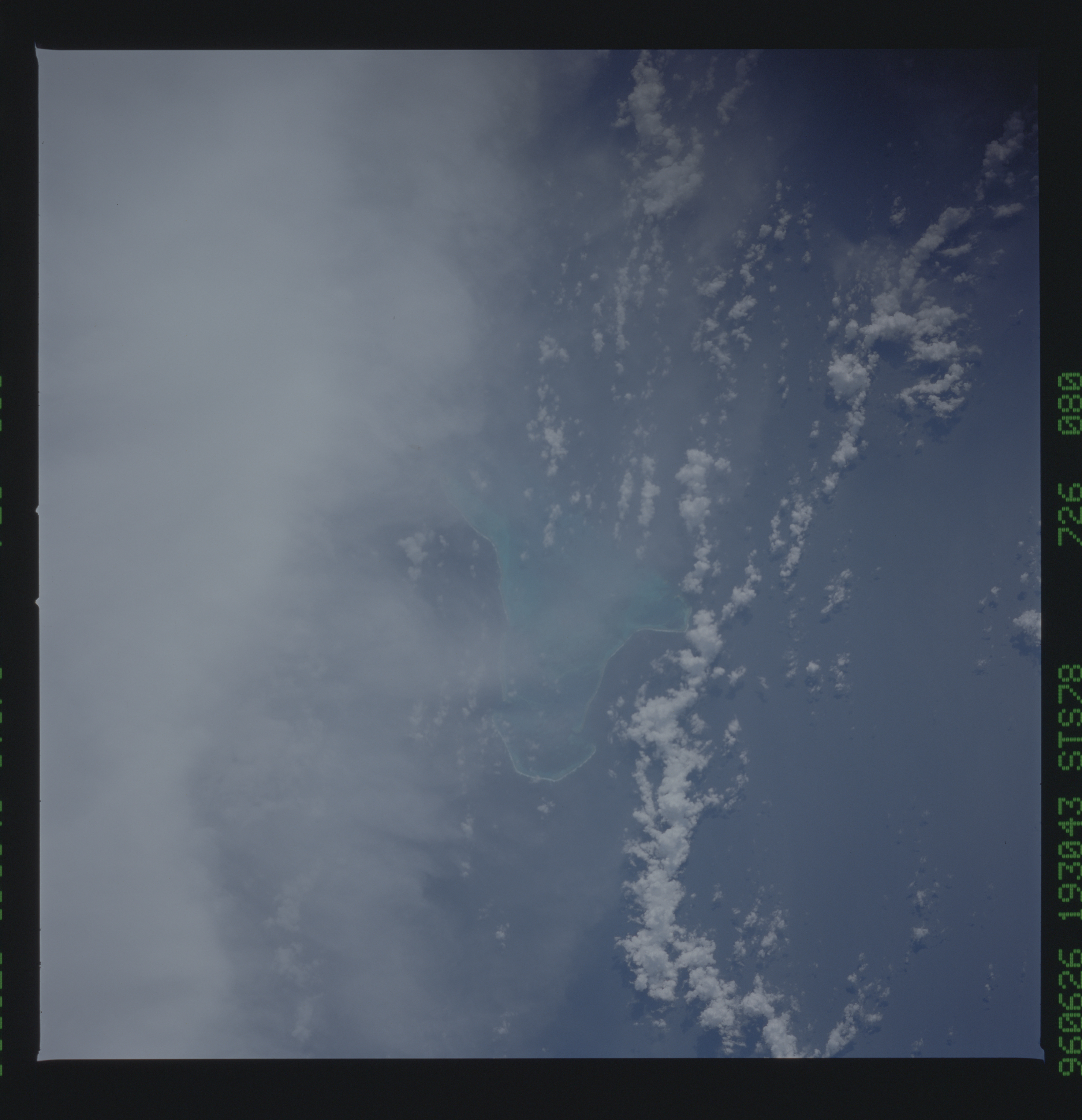 Image display