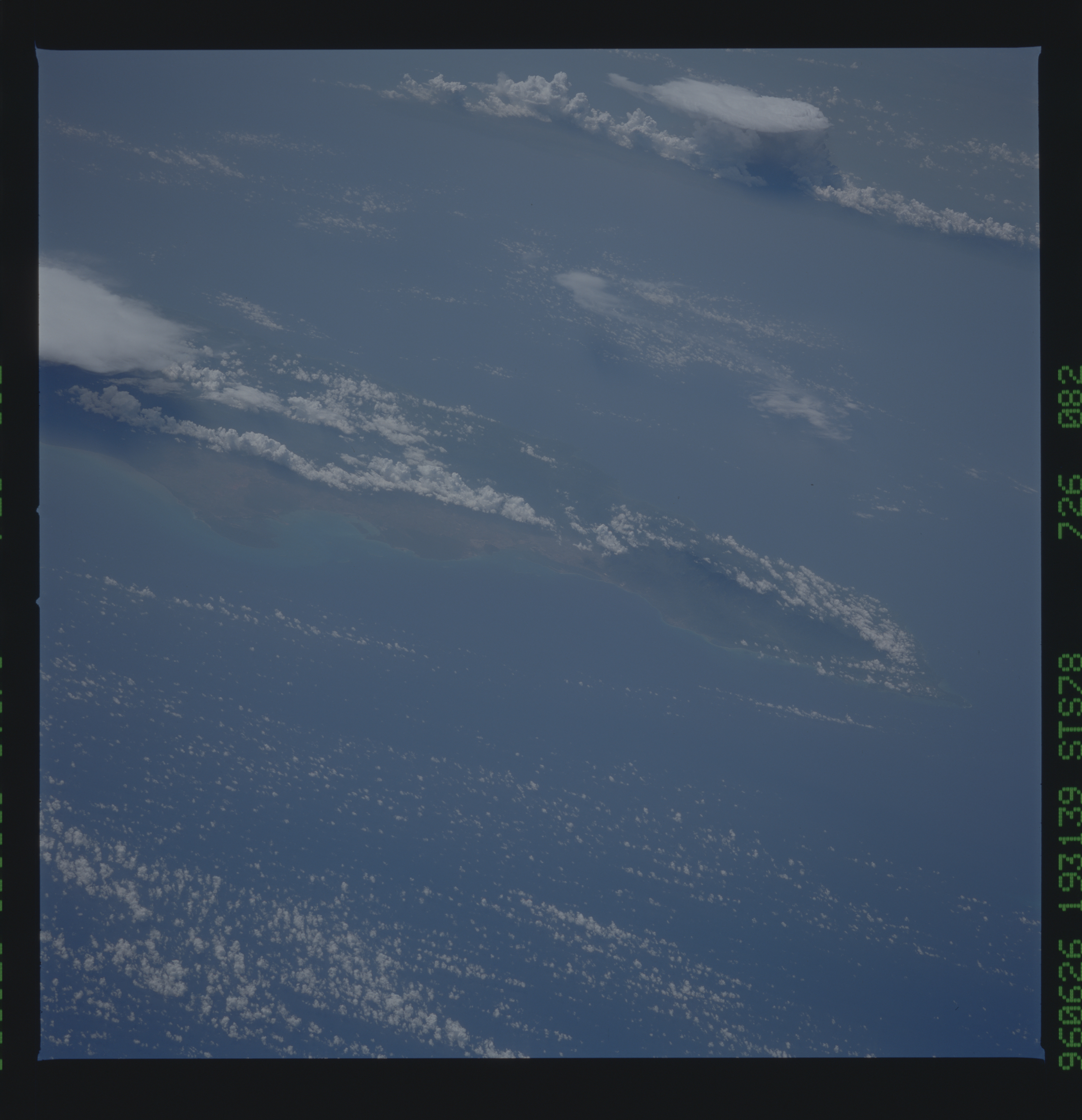 Image display