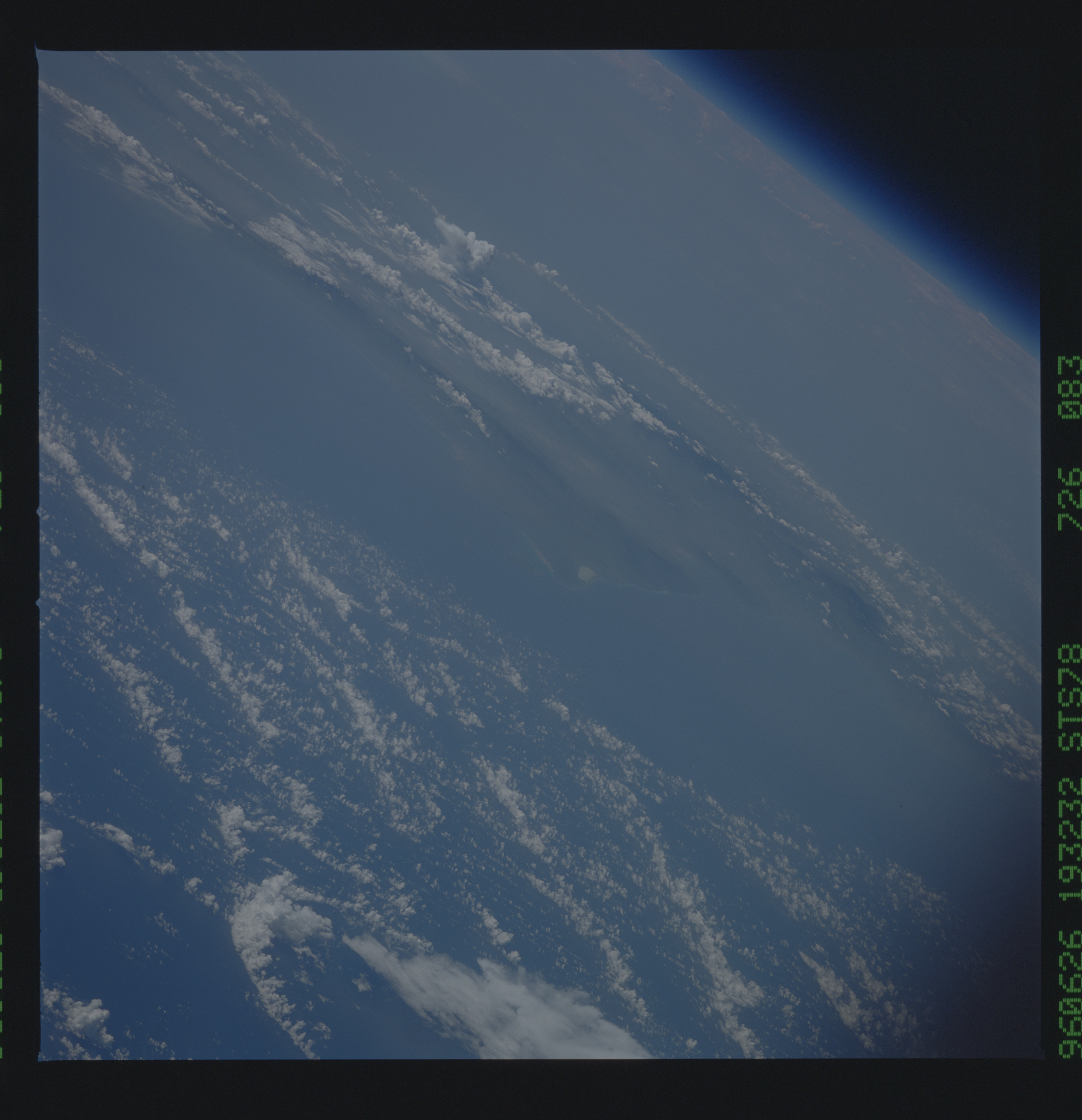 Image display