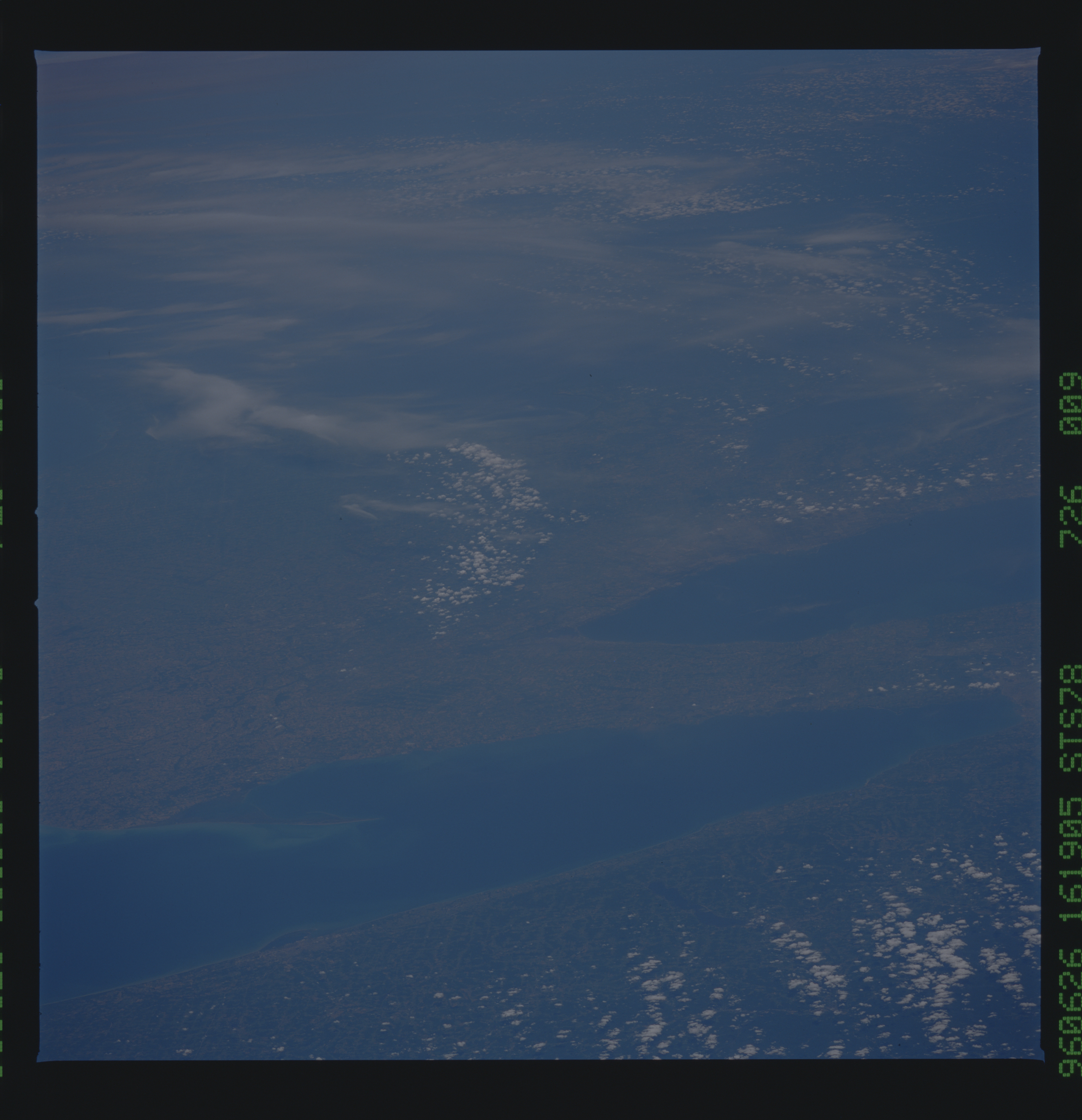 Image display