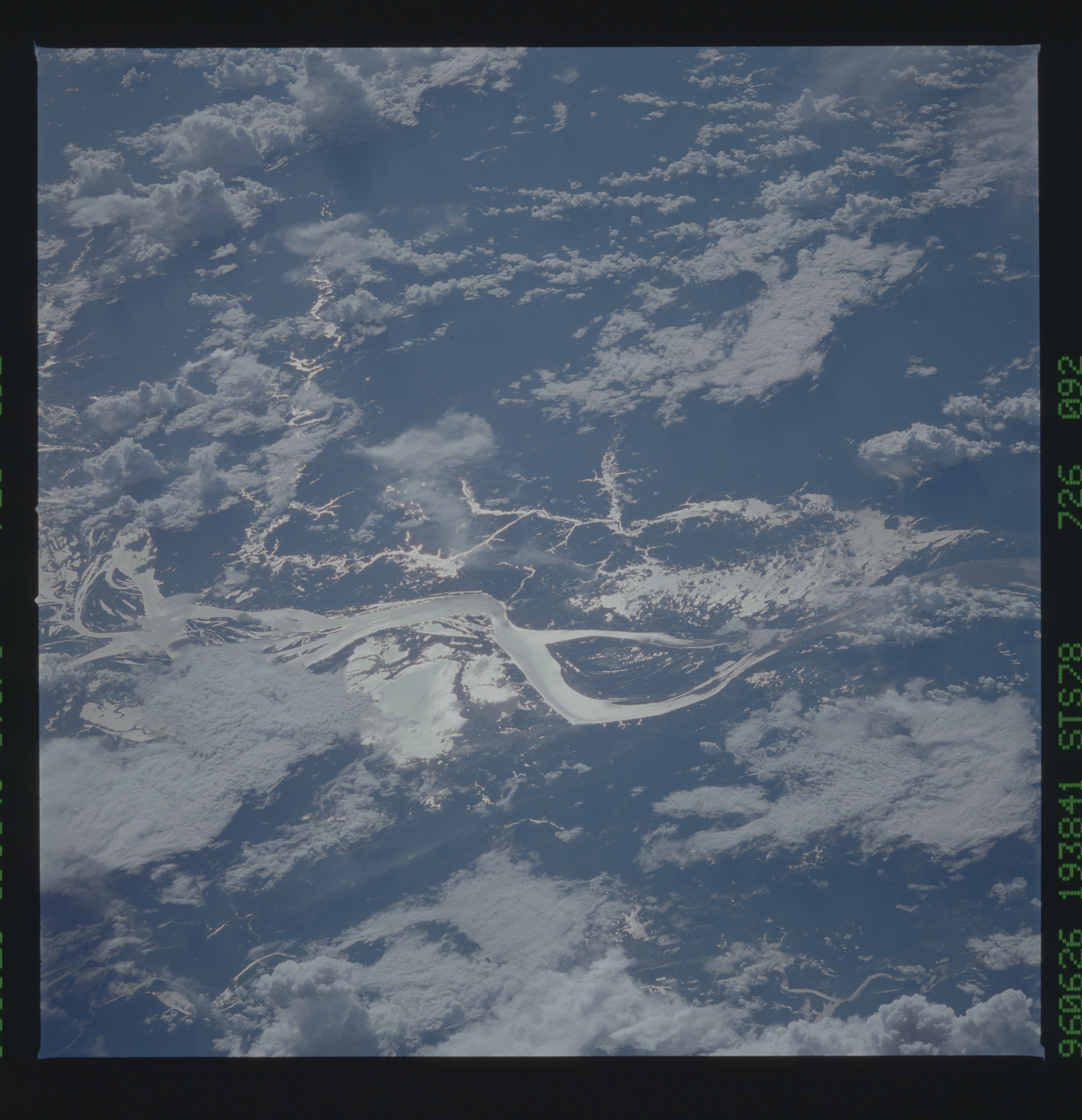 Image display