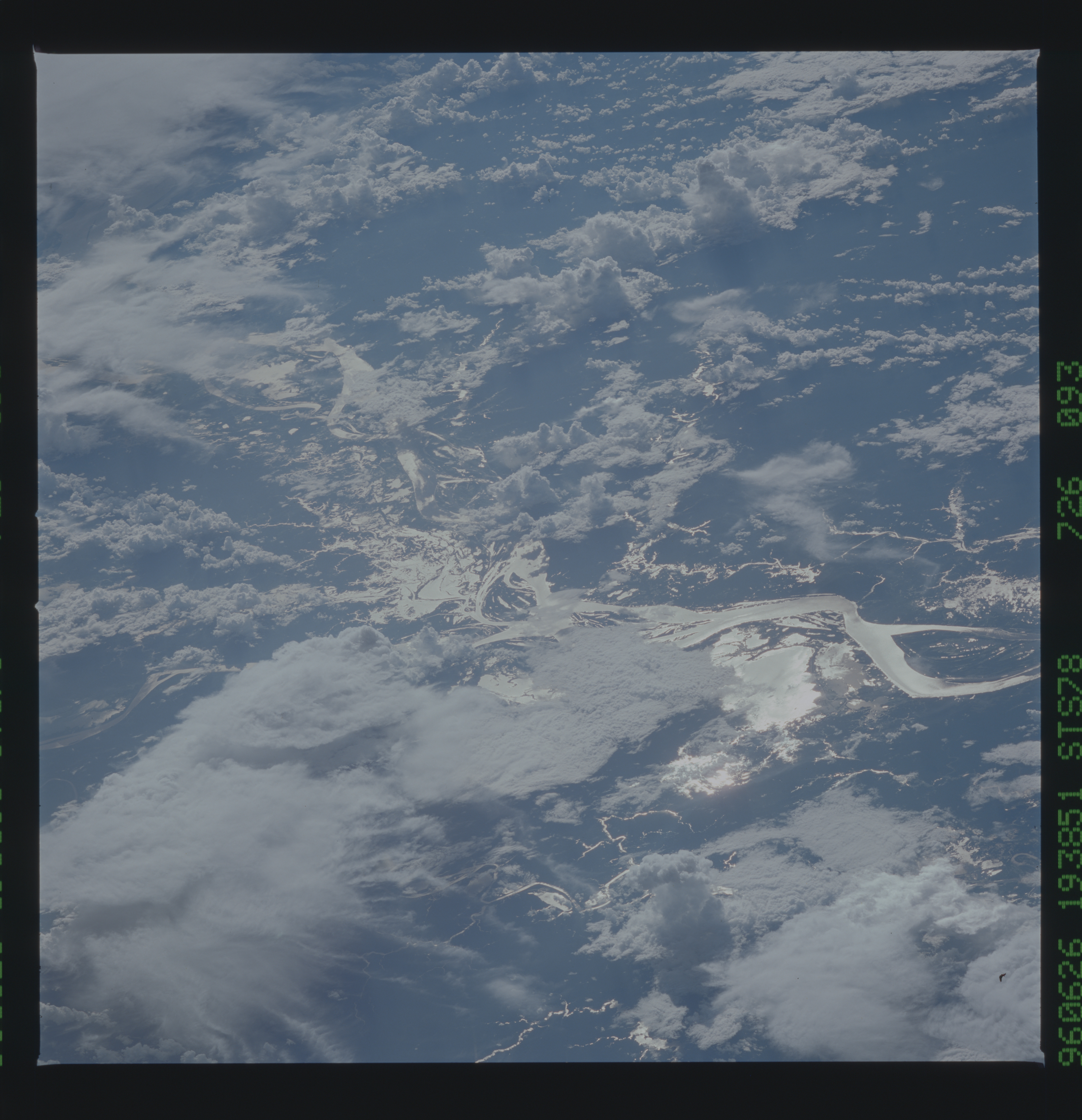 Image display
