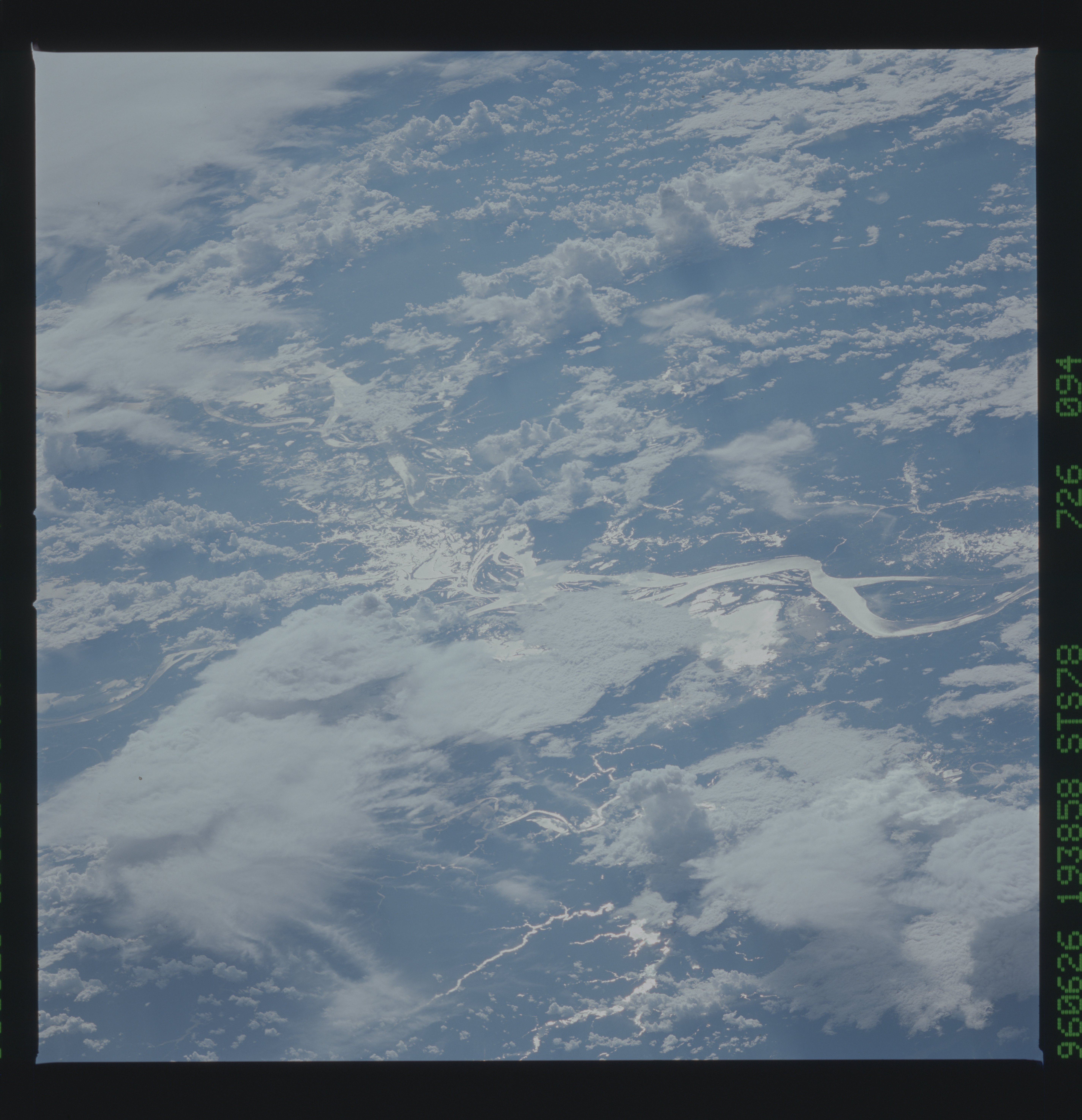 Image display