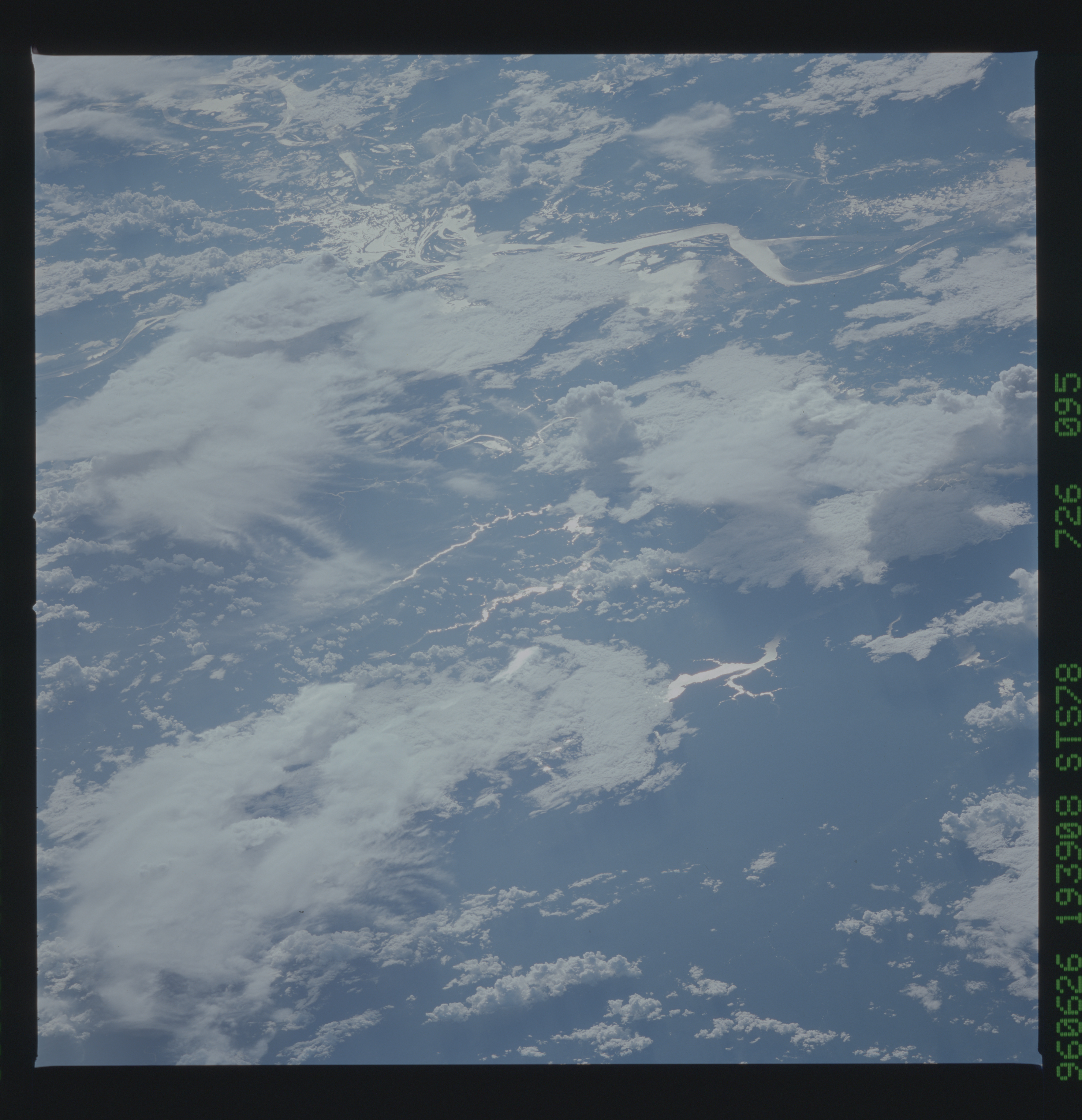 Image display