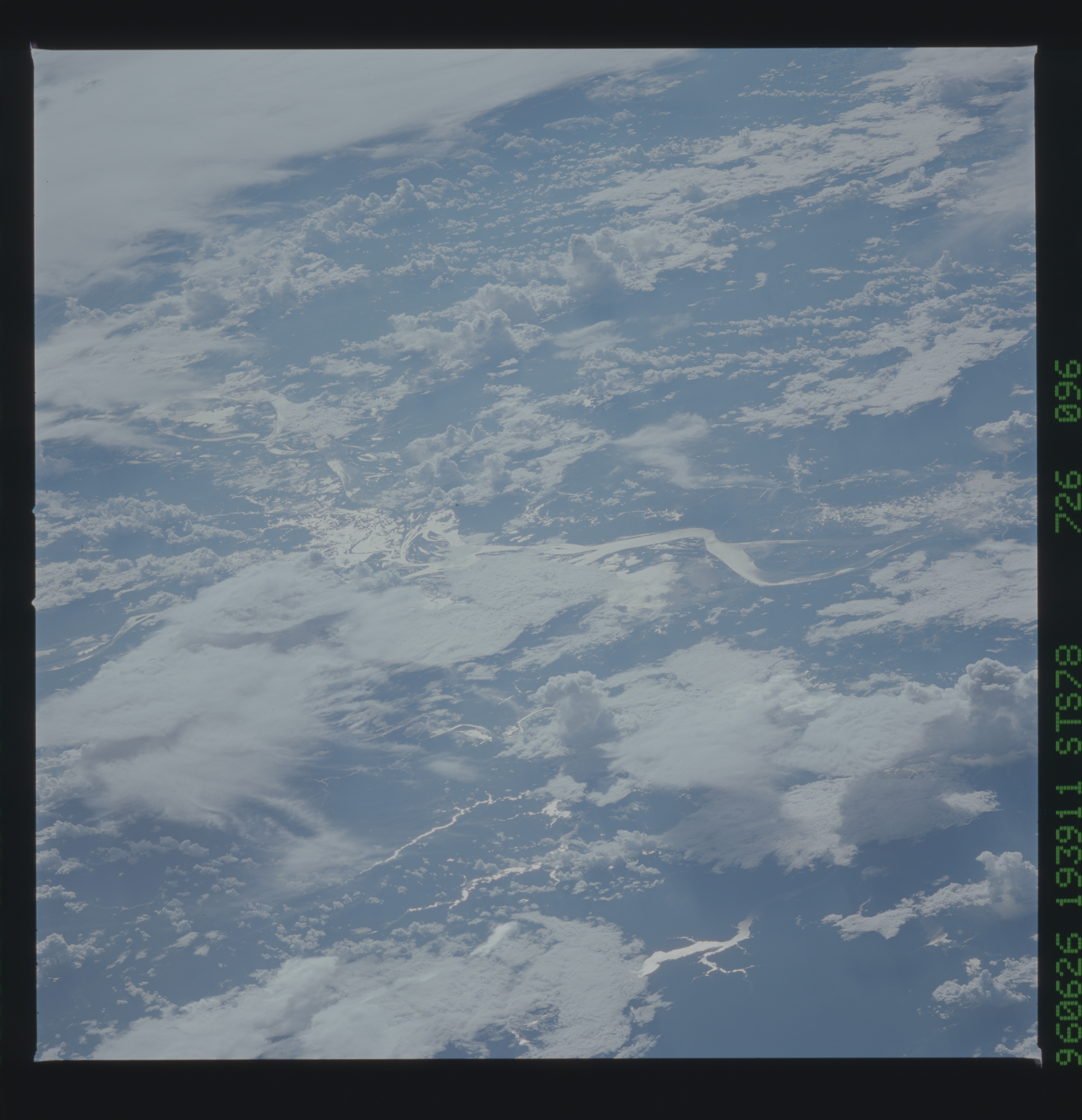 Image display
