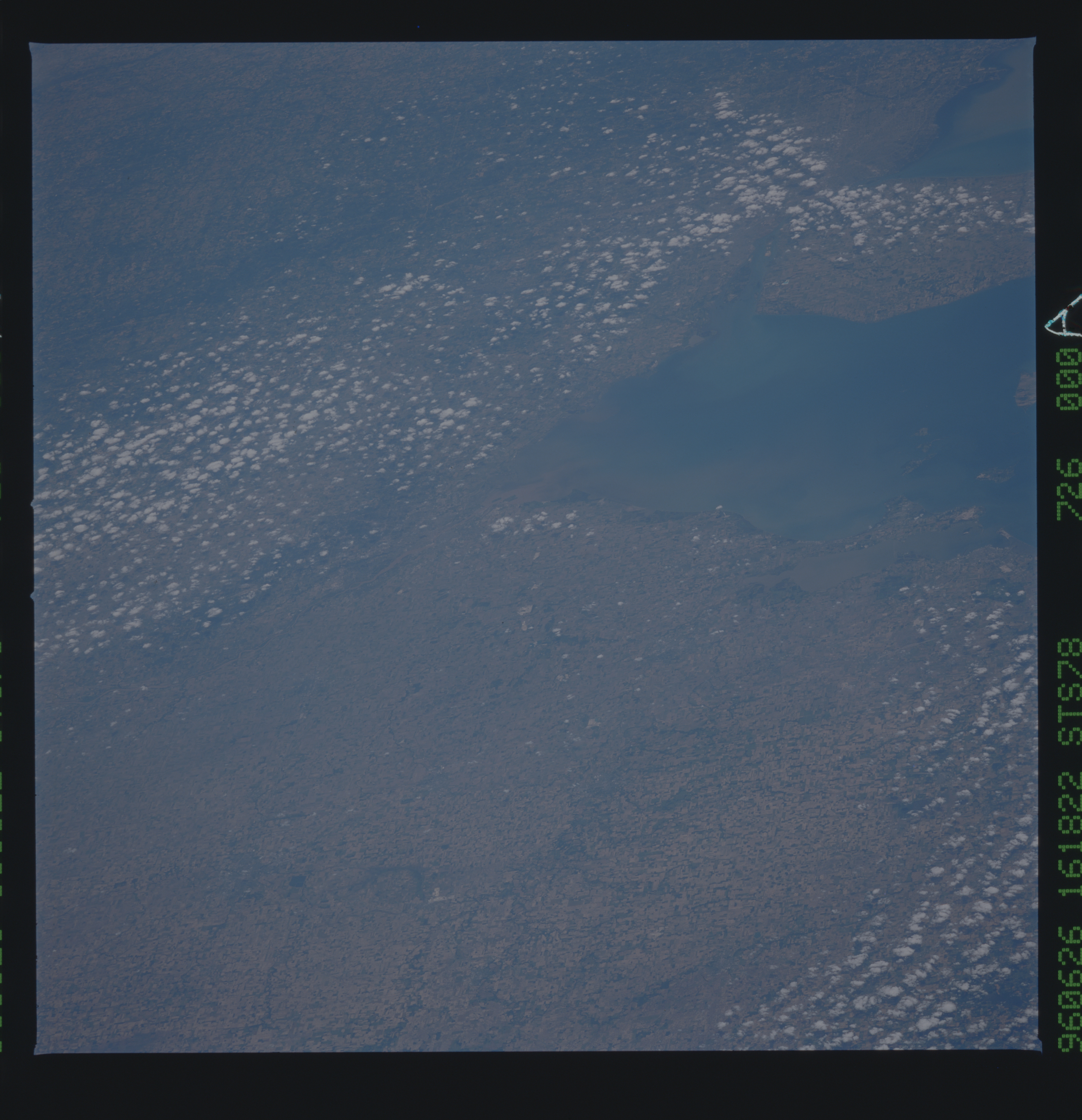 Image display