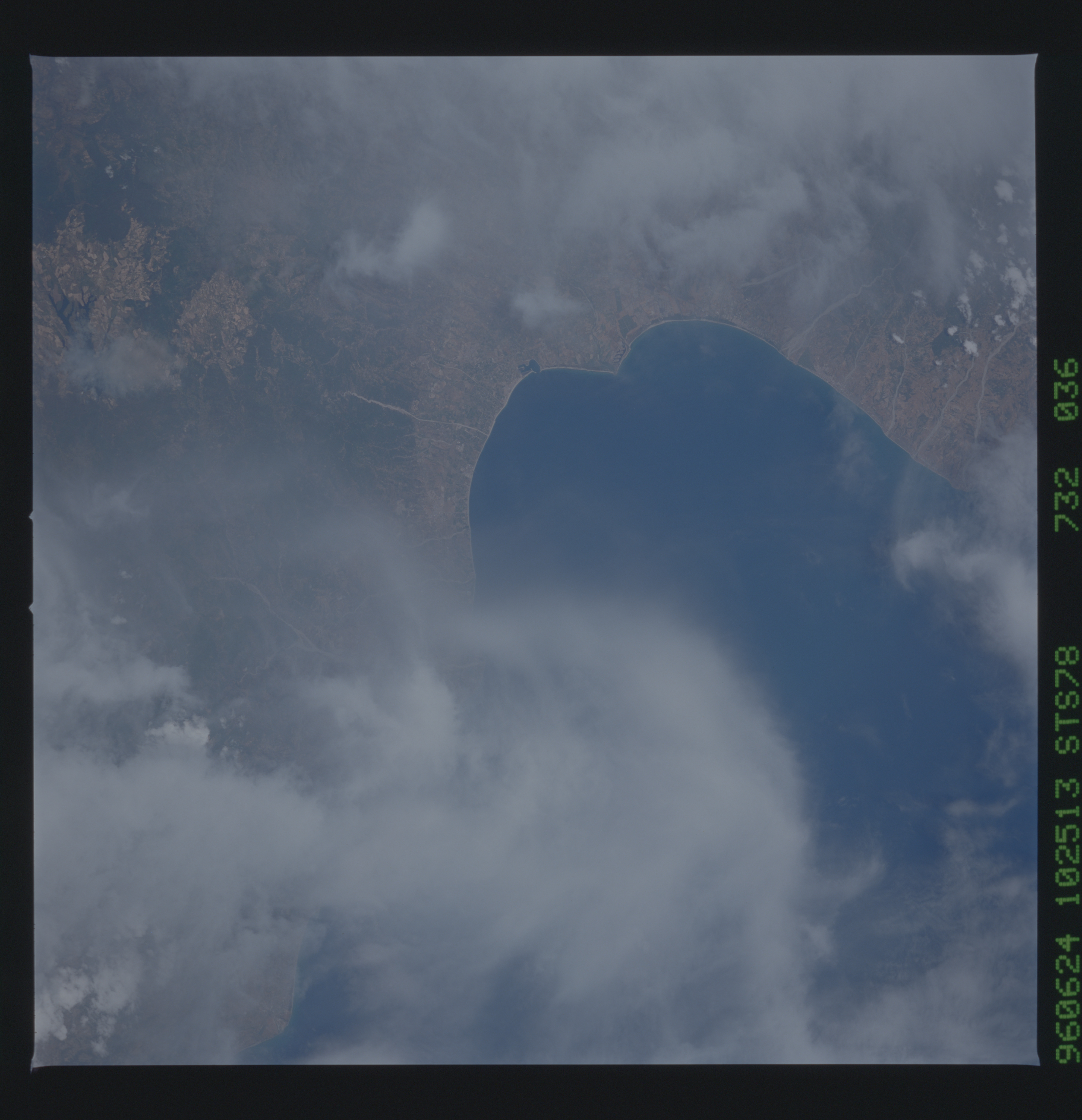 Image display