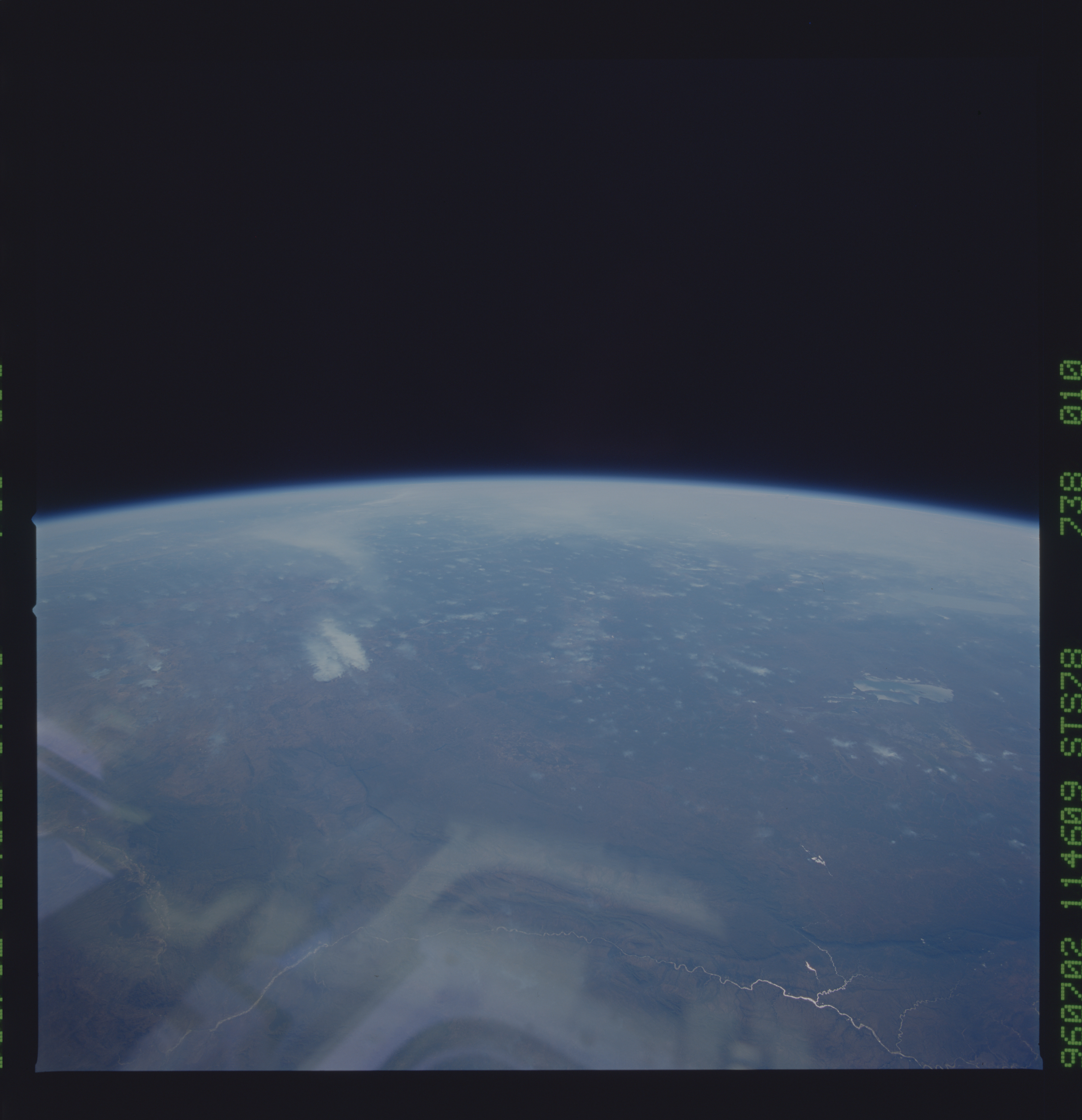Image display