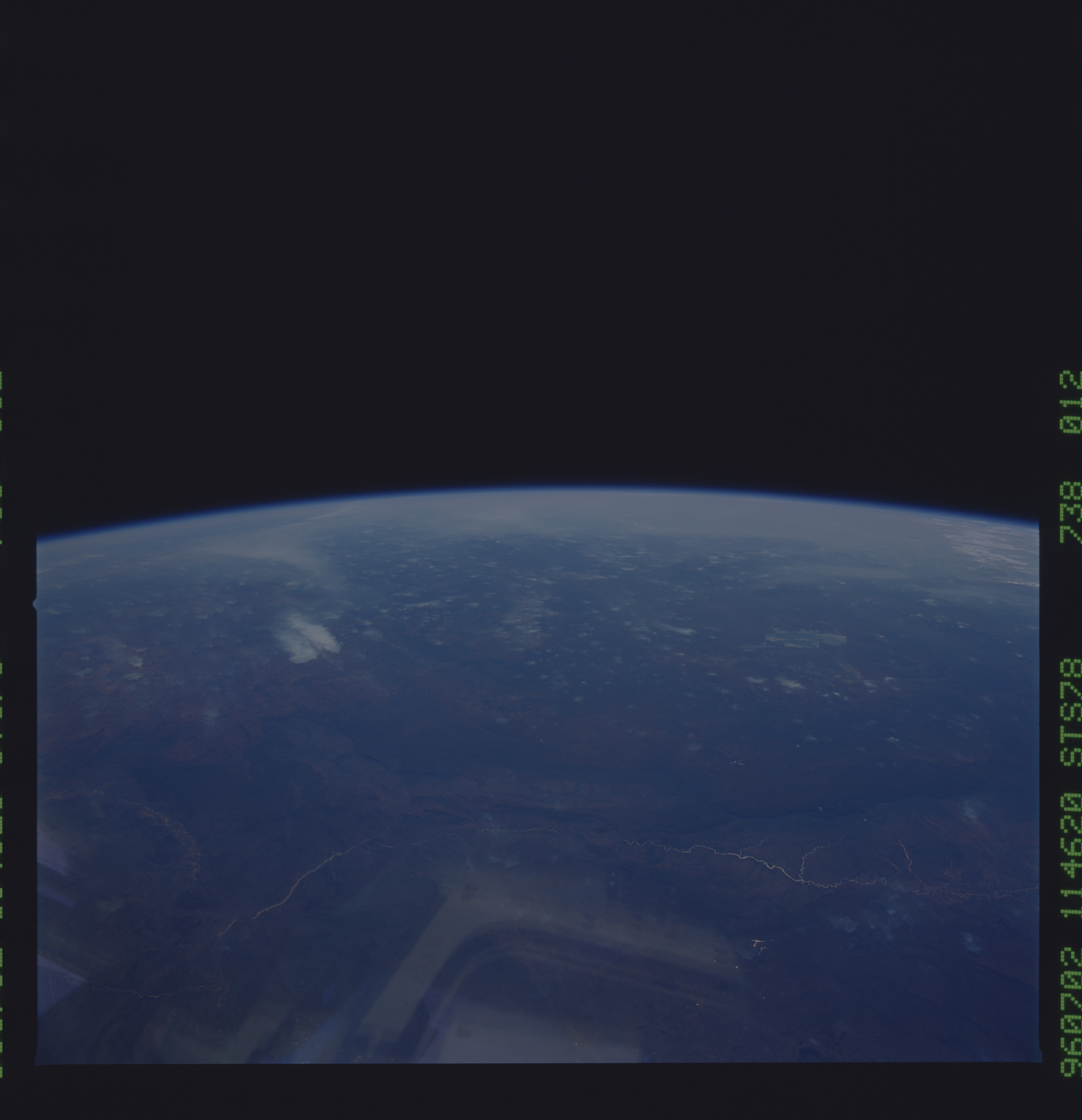 Image display