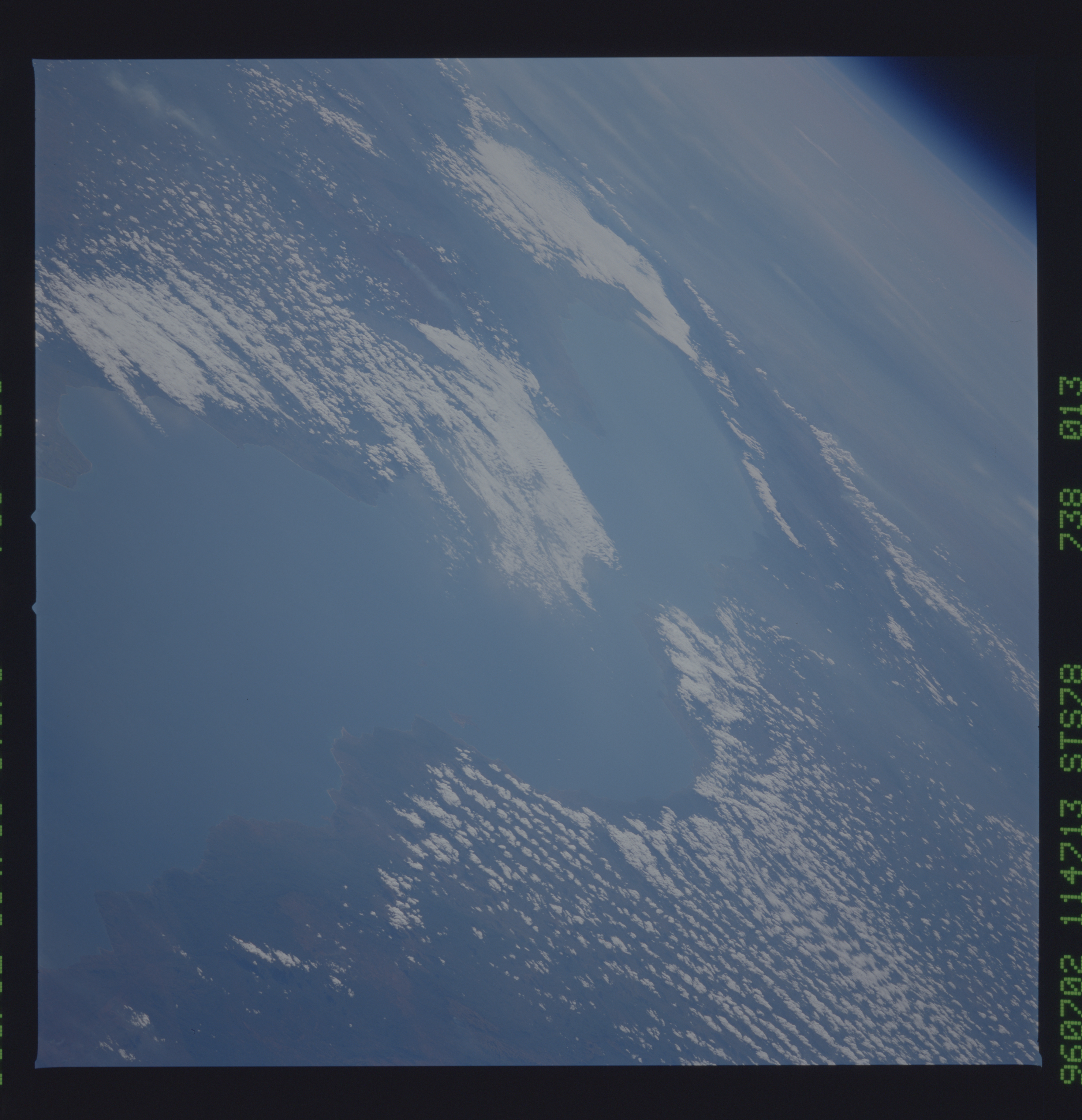 Image display