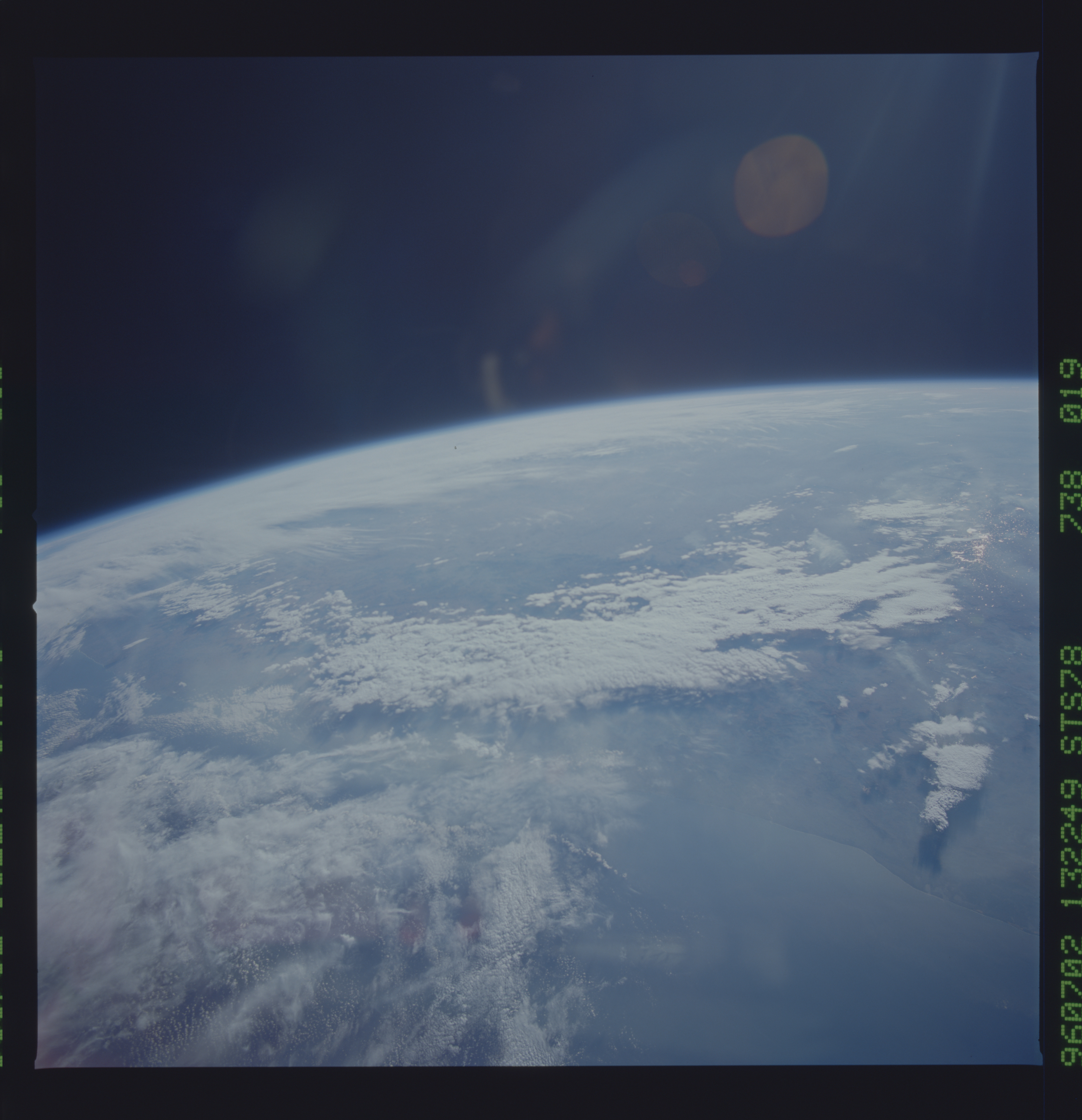 Image display