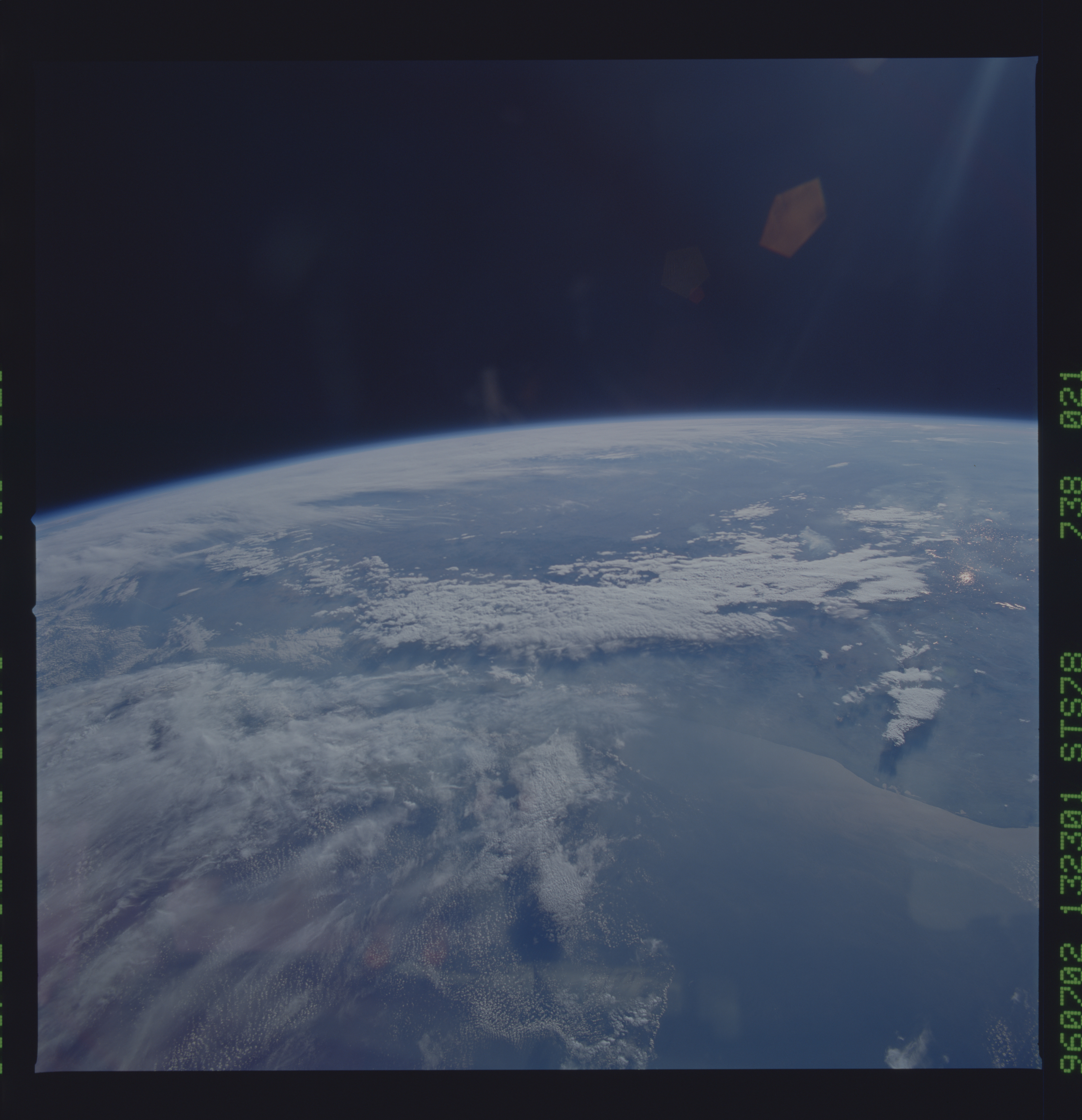 Image display