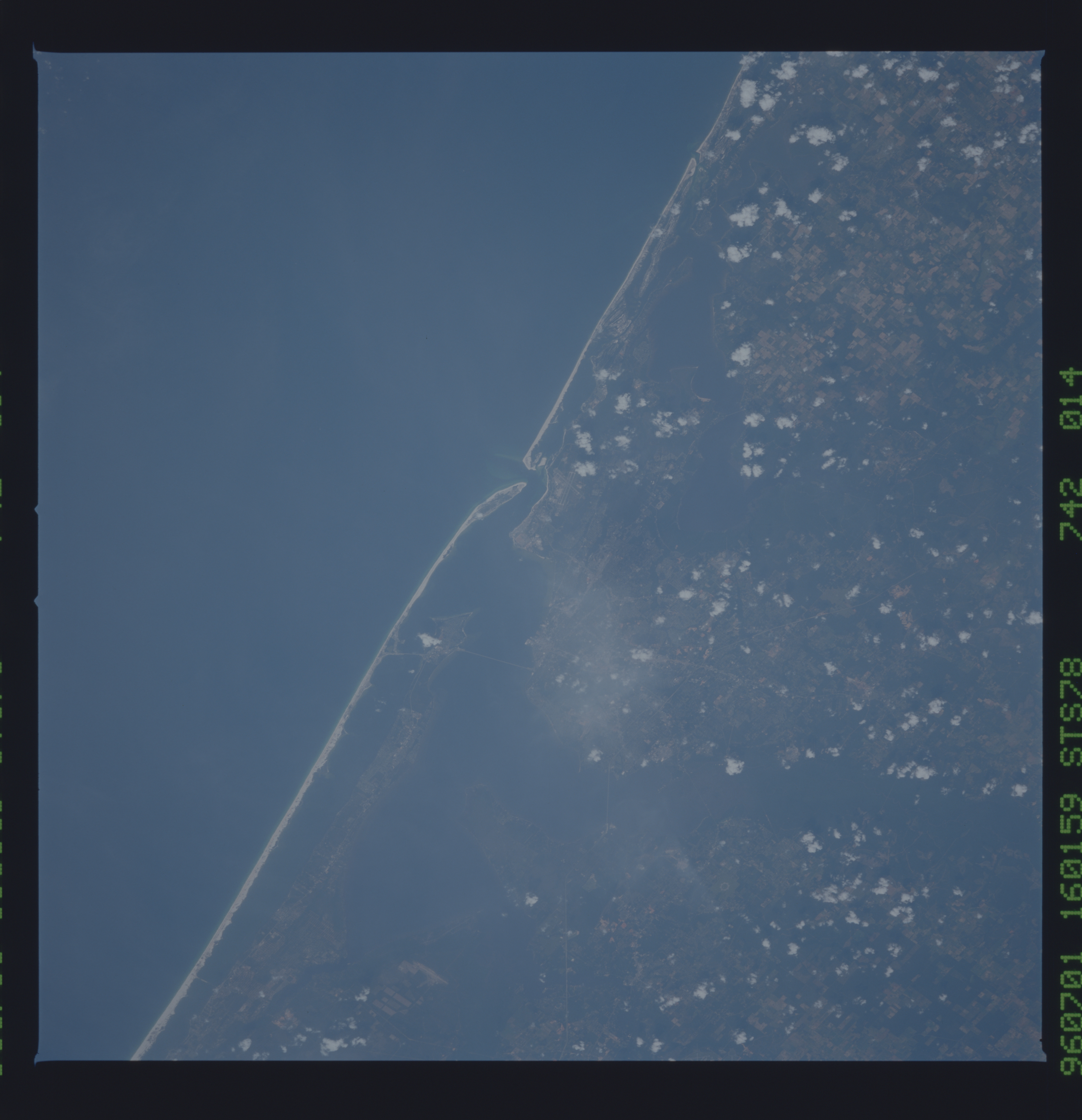 Image display