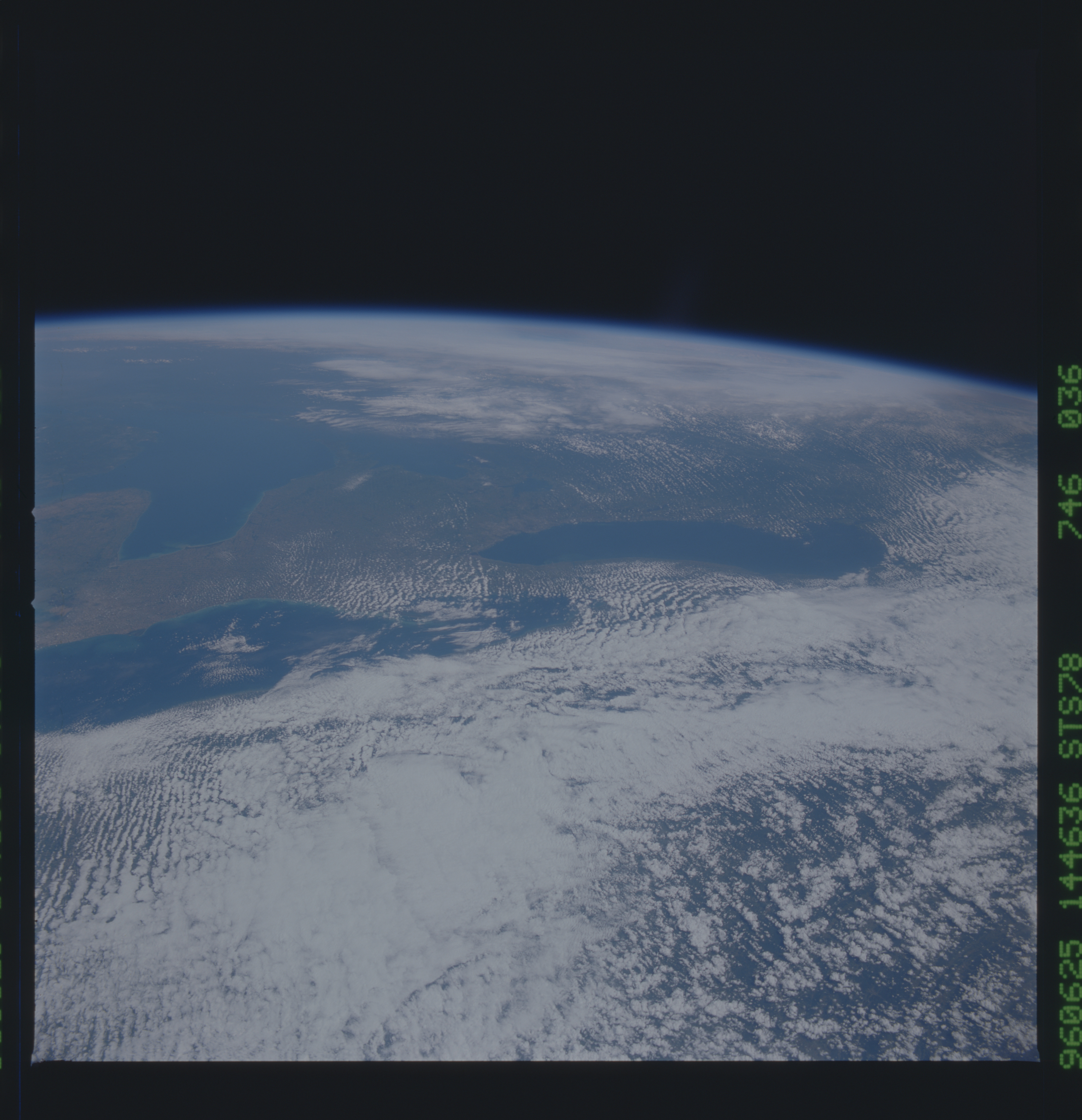 Image display