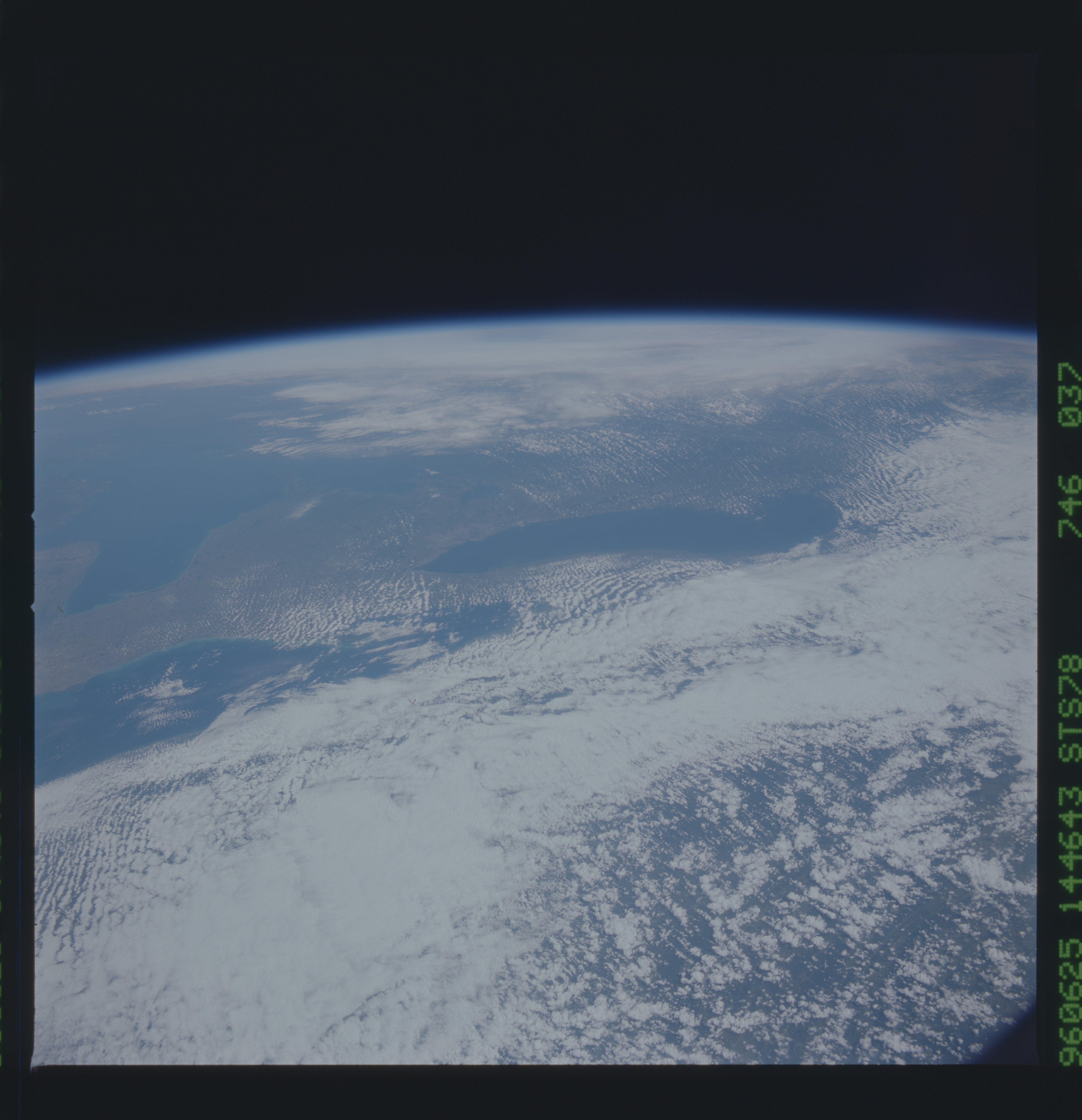 Image display