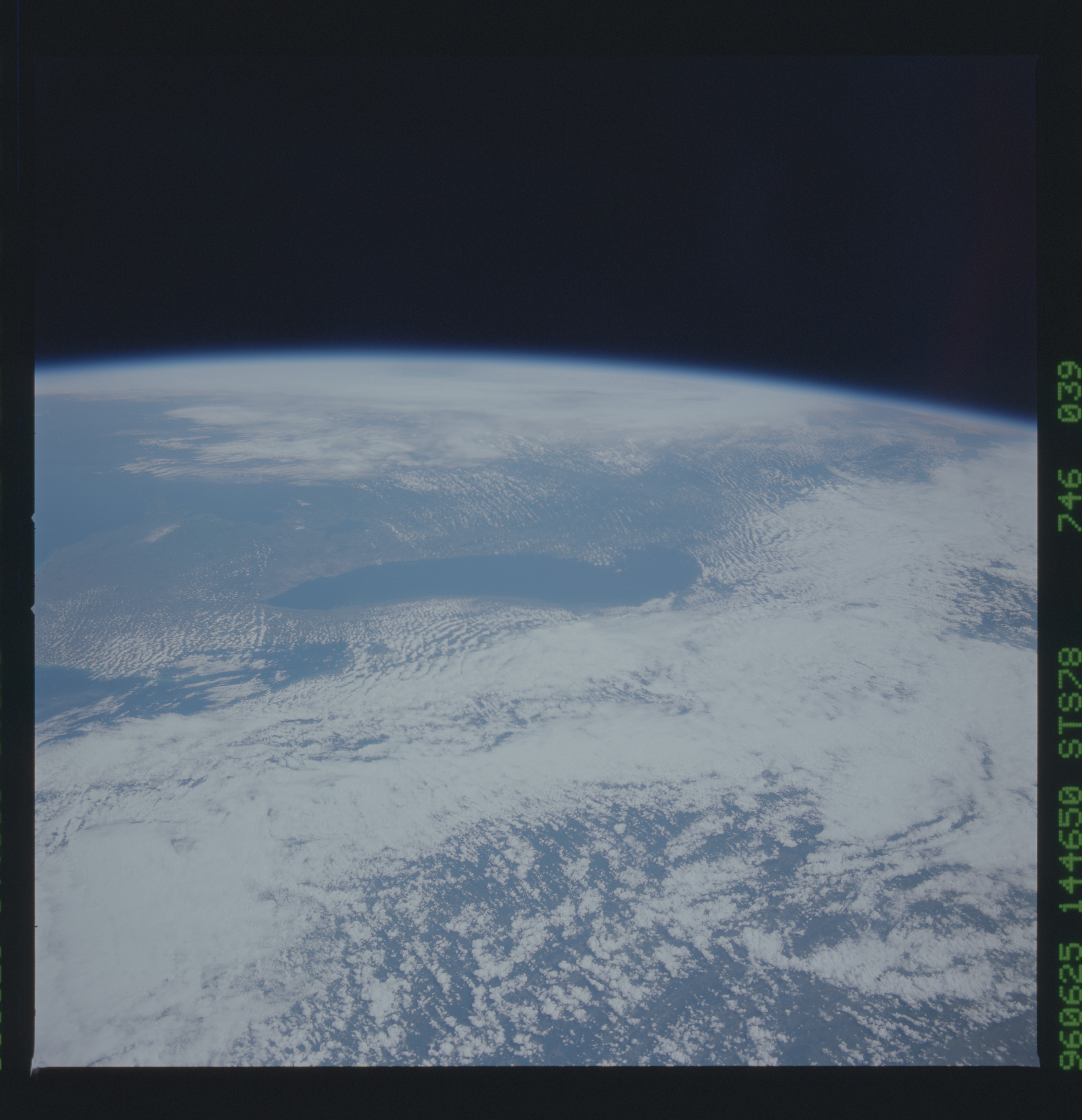 Image display