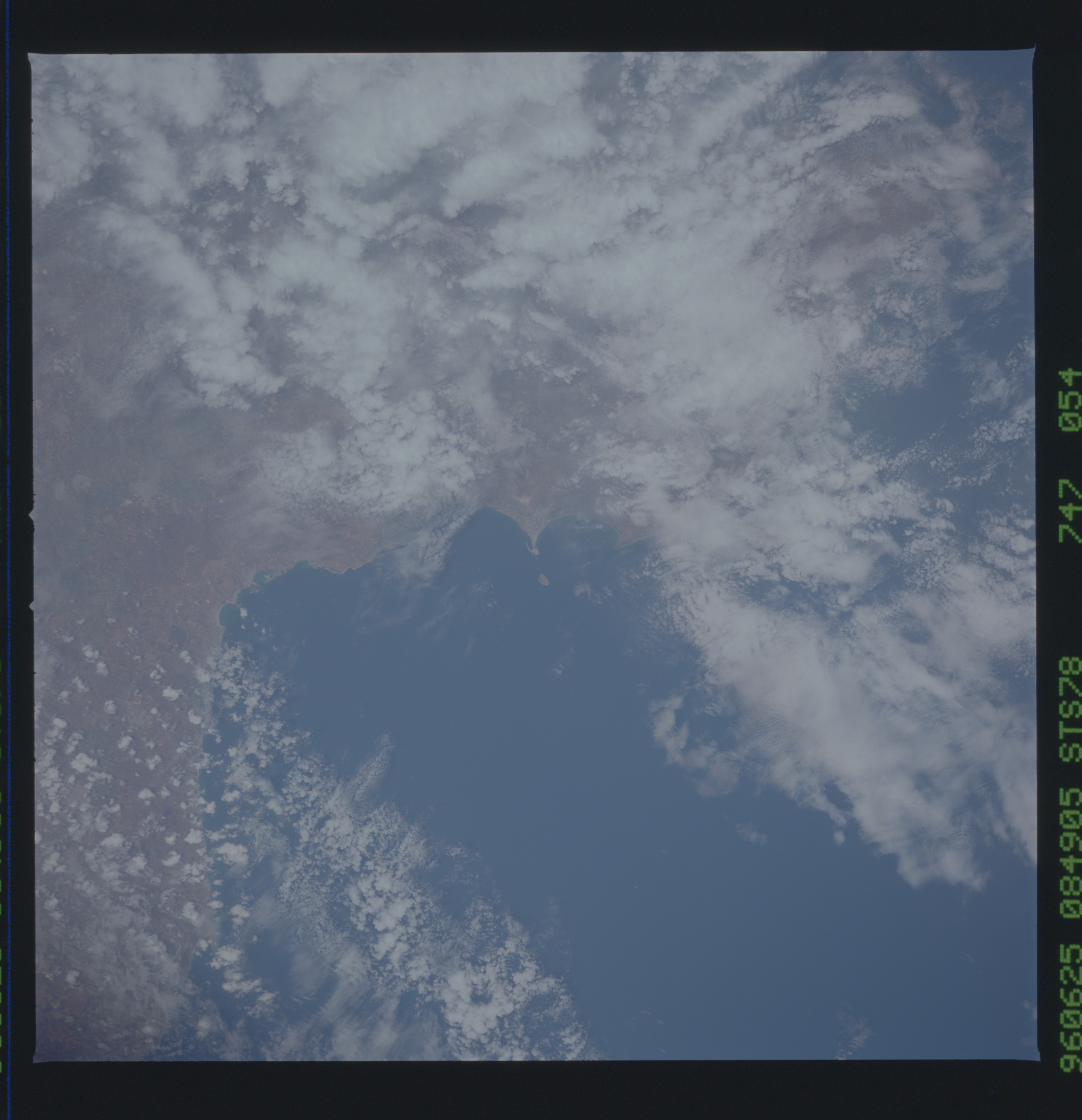Image display