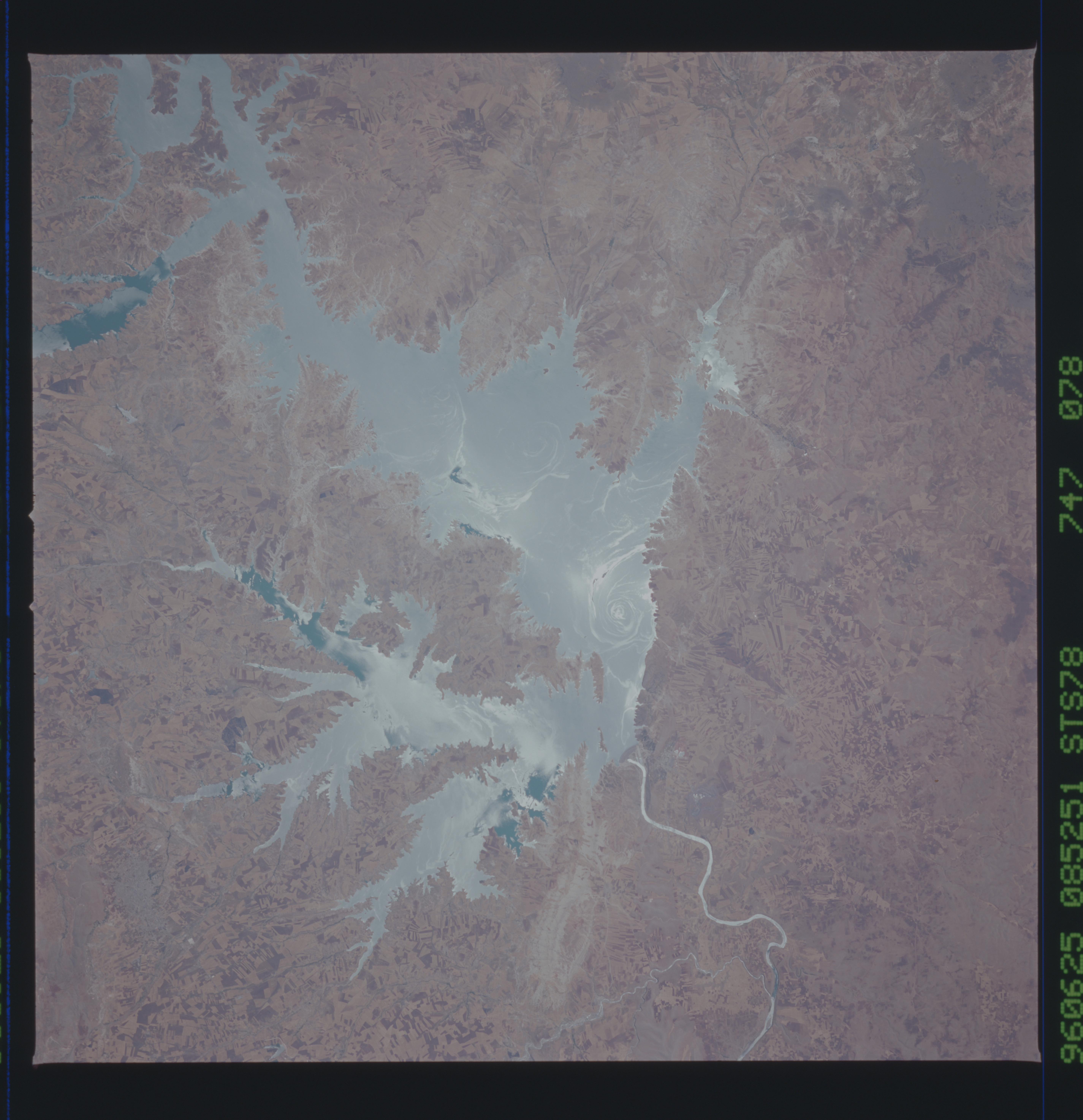 Image display