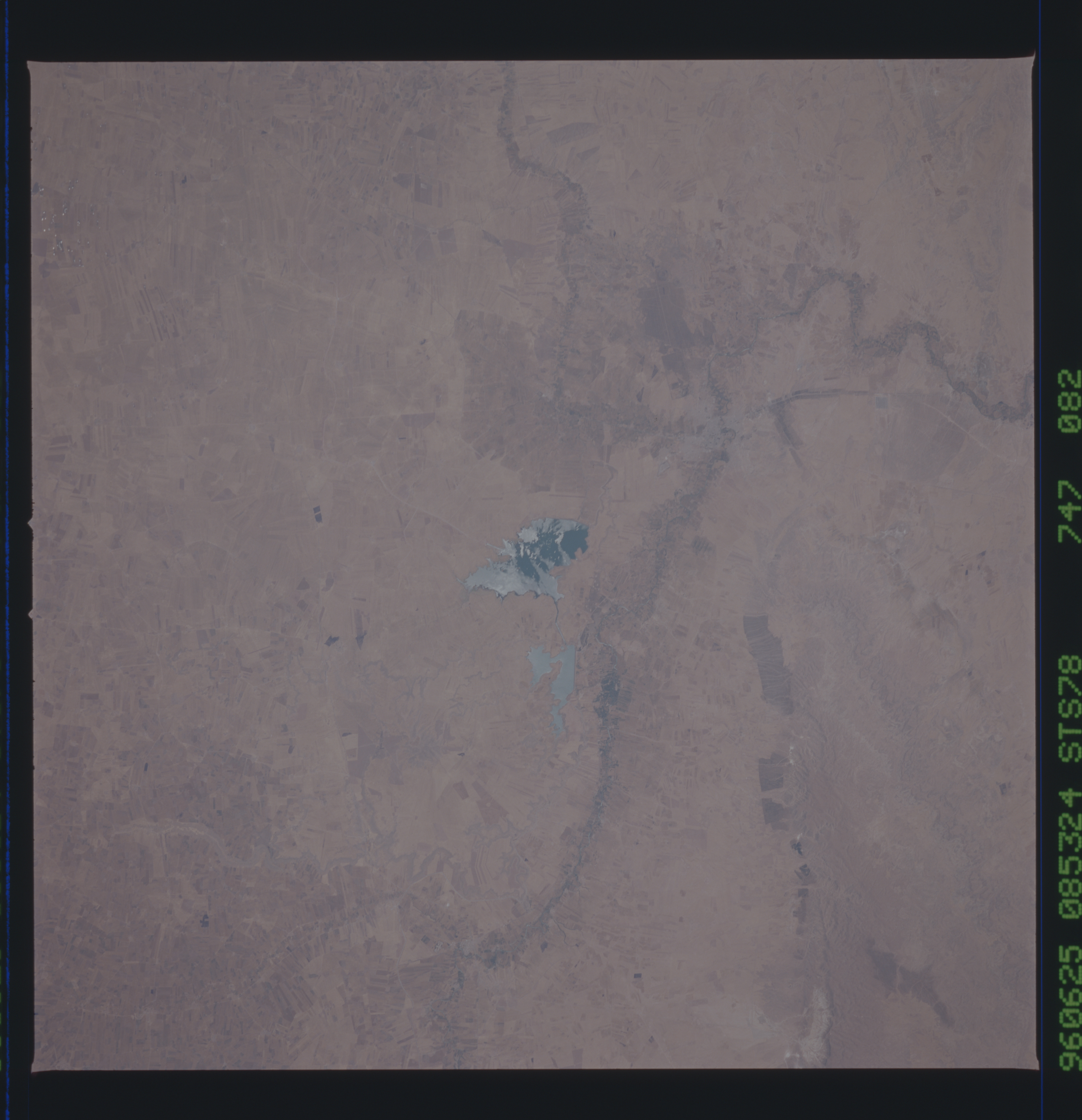 Image display