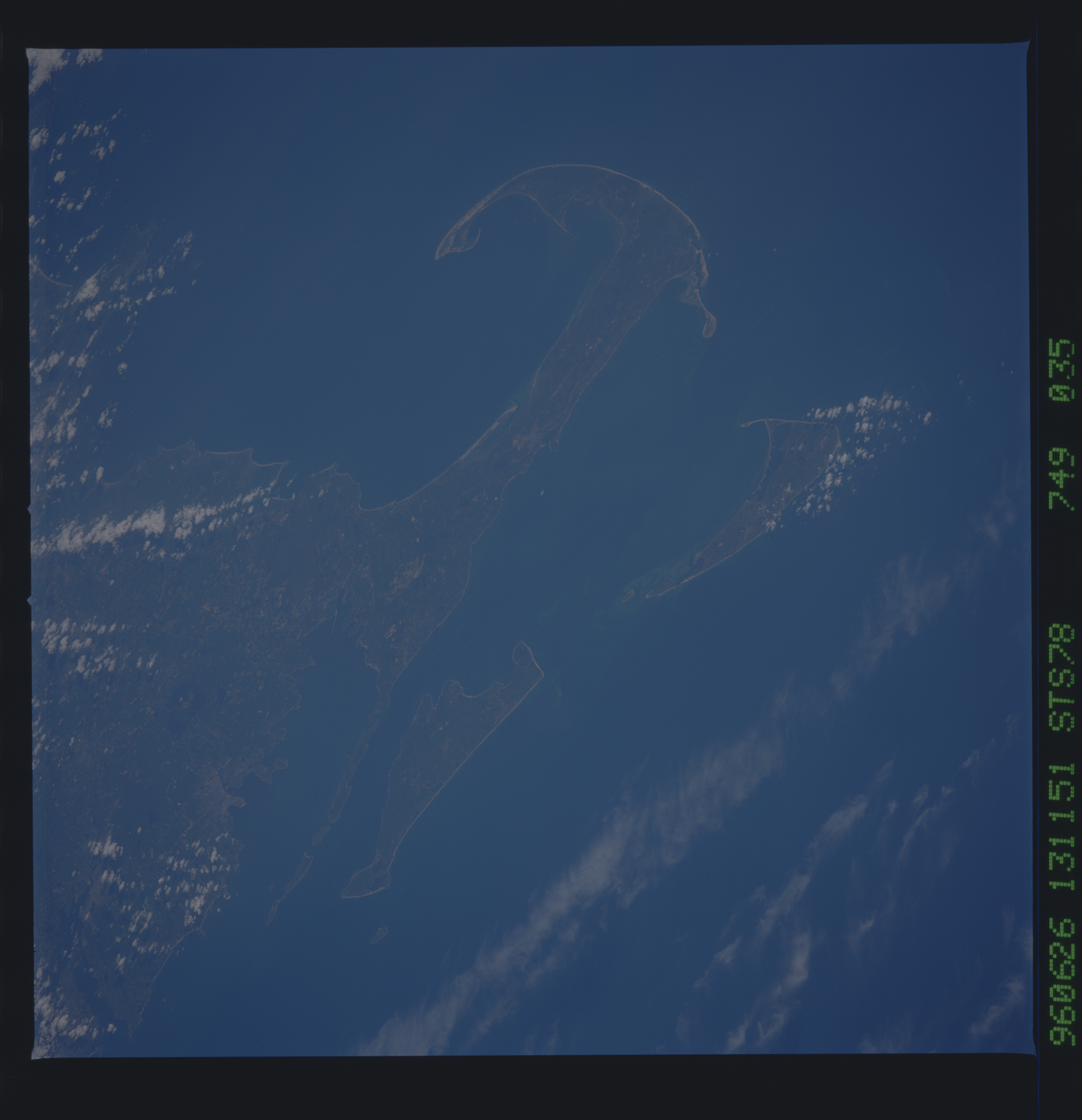 Image display