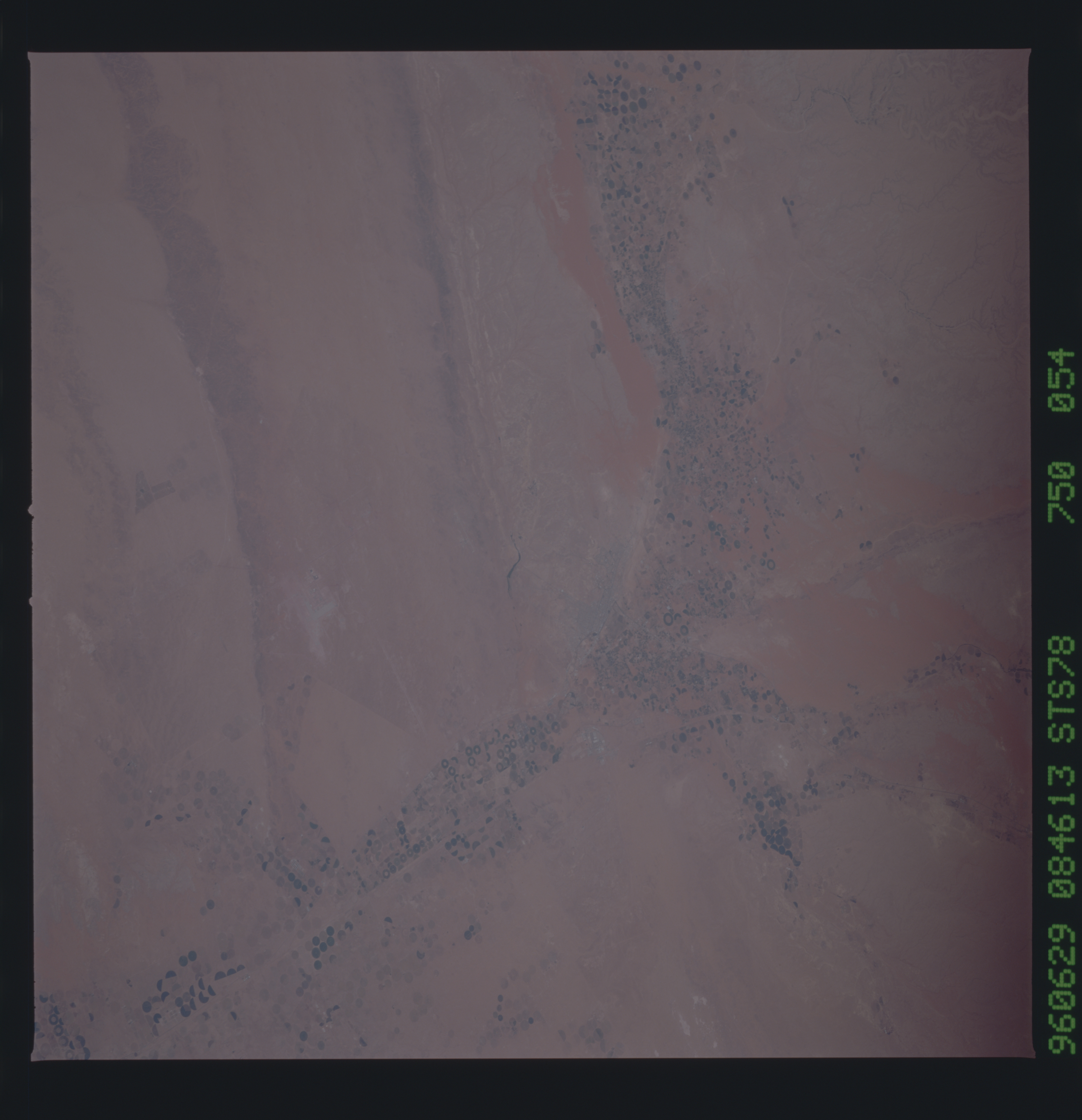 Image display