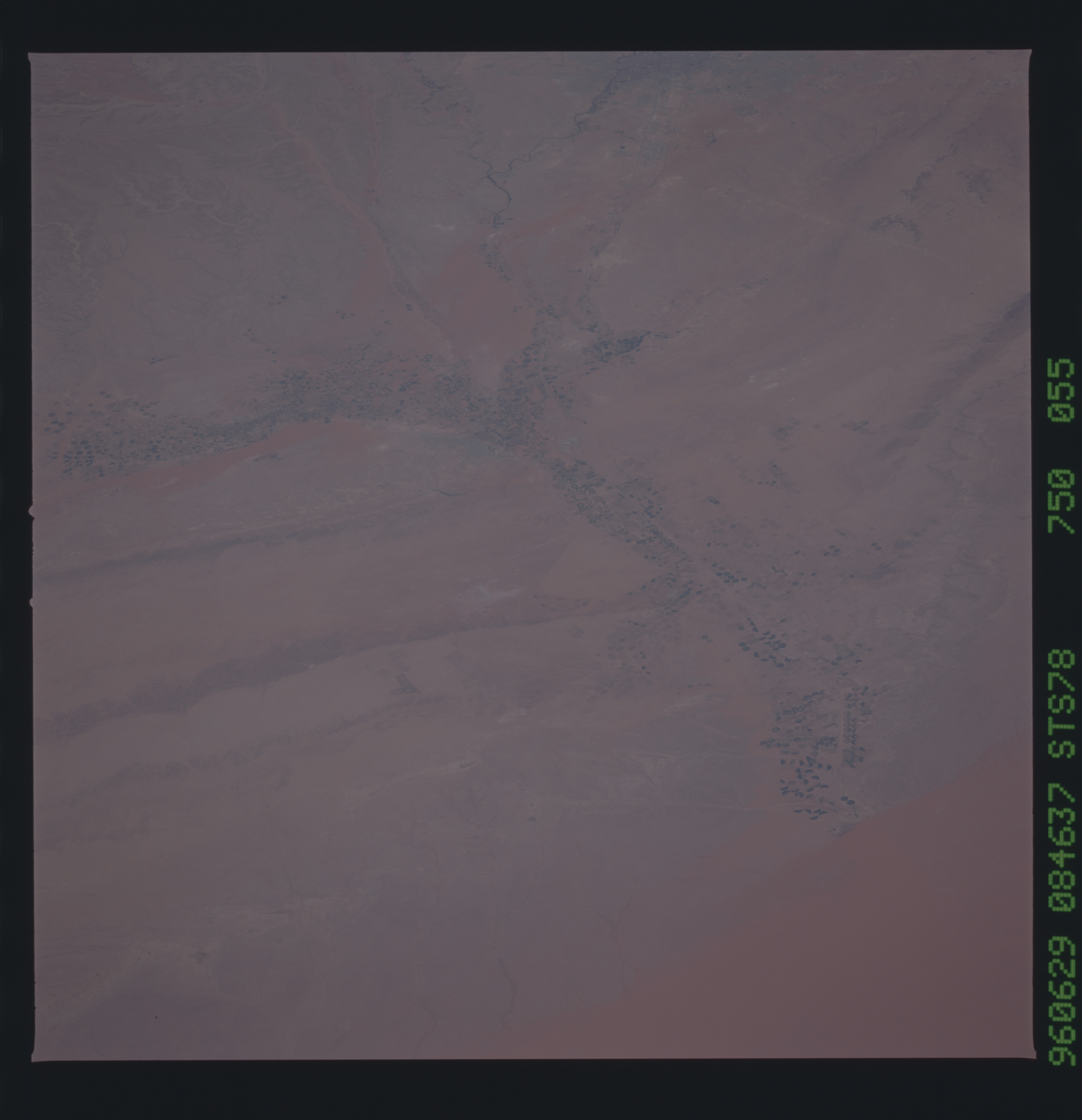 Image display