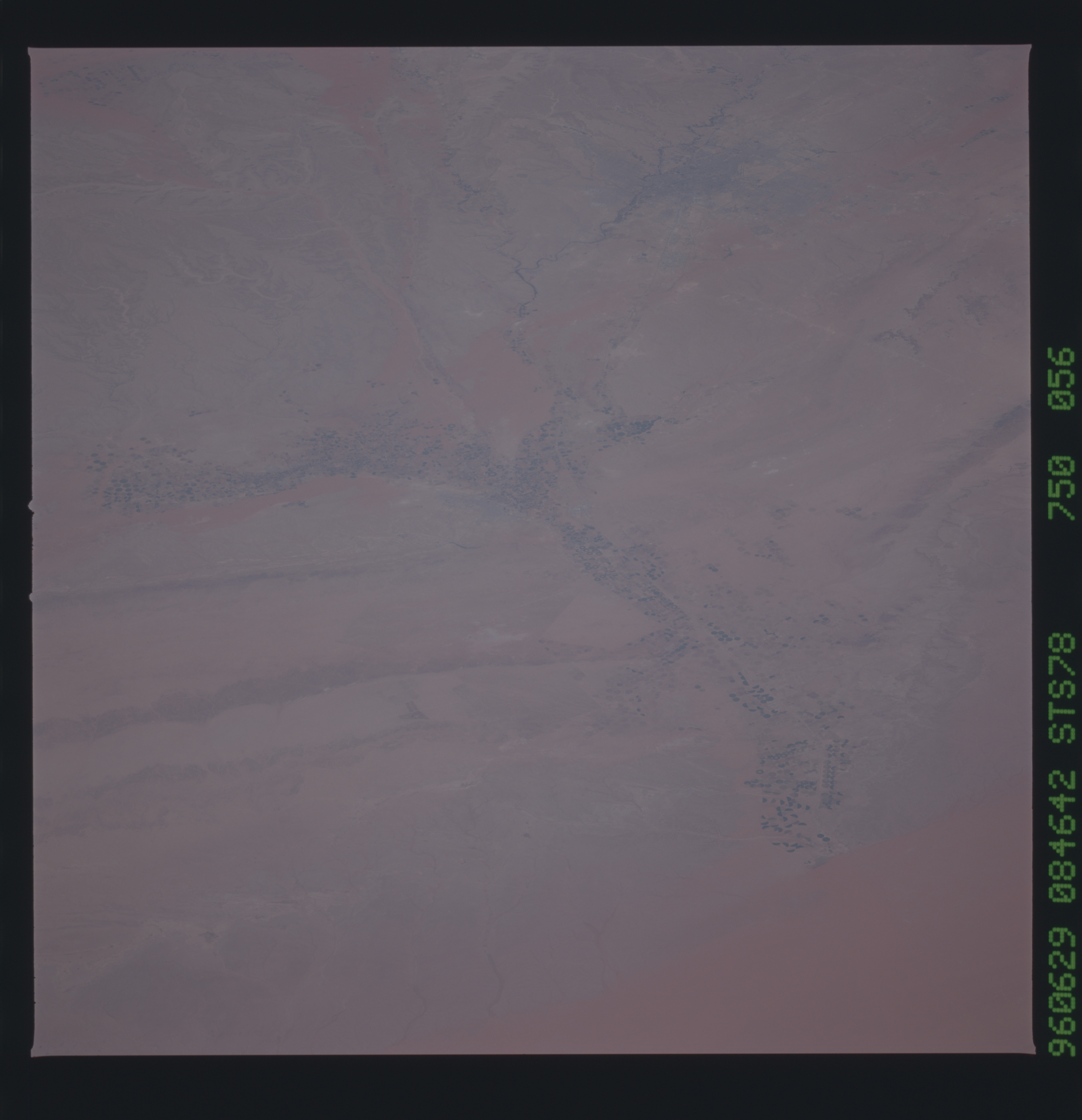 Image display