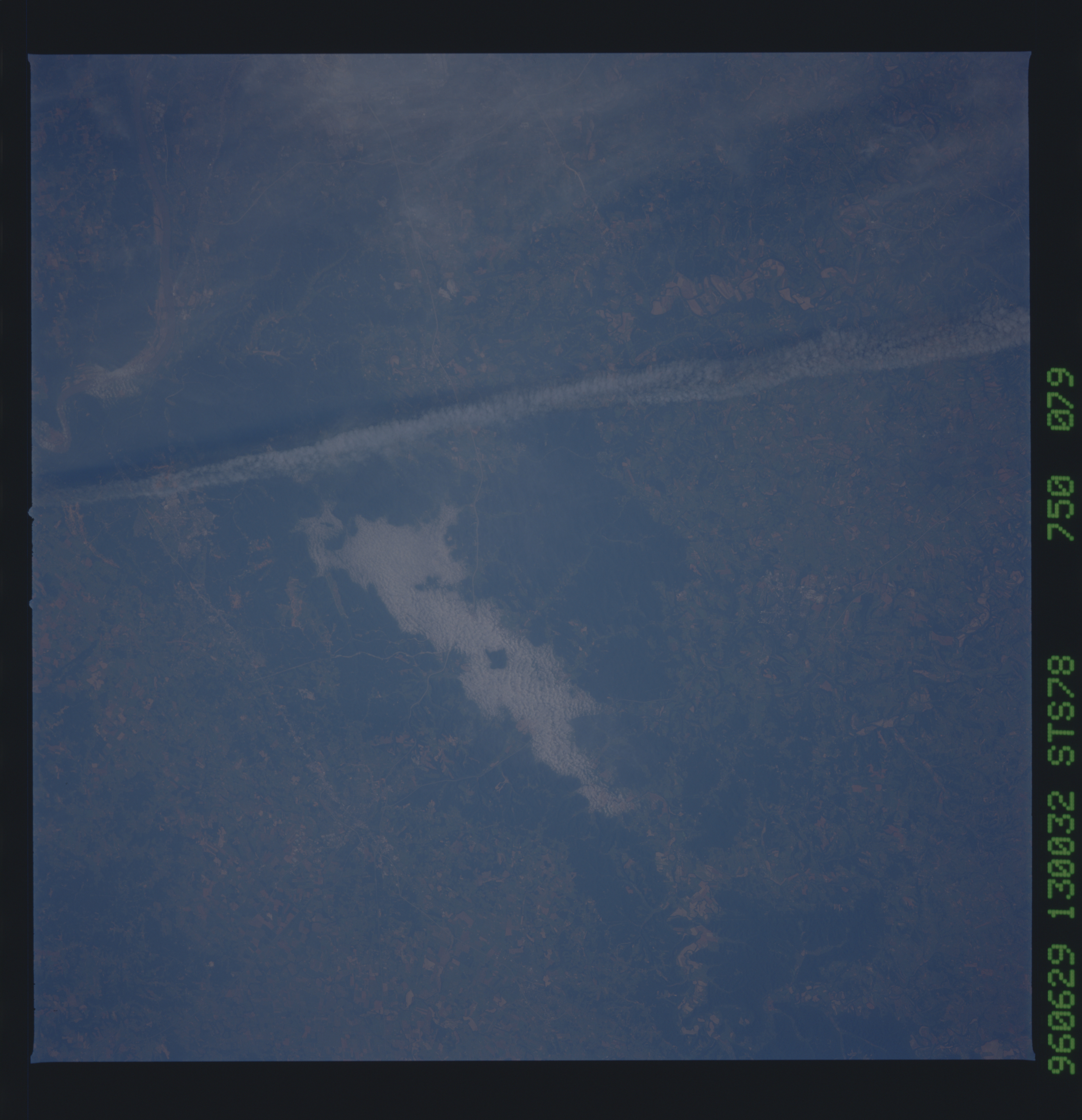 Image display