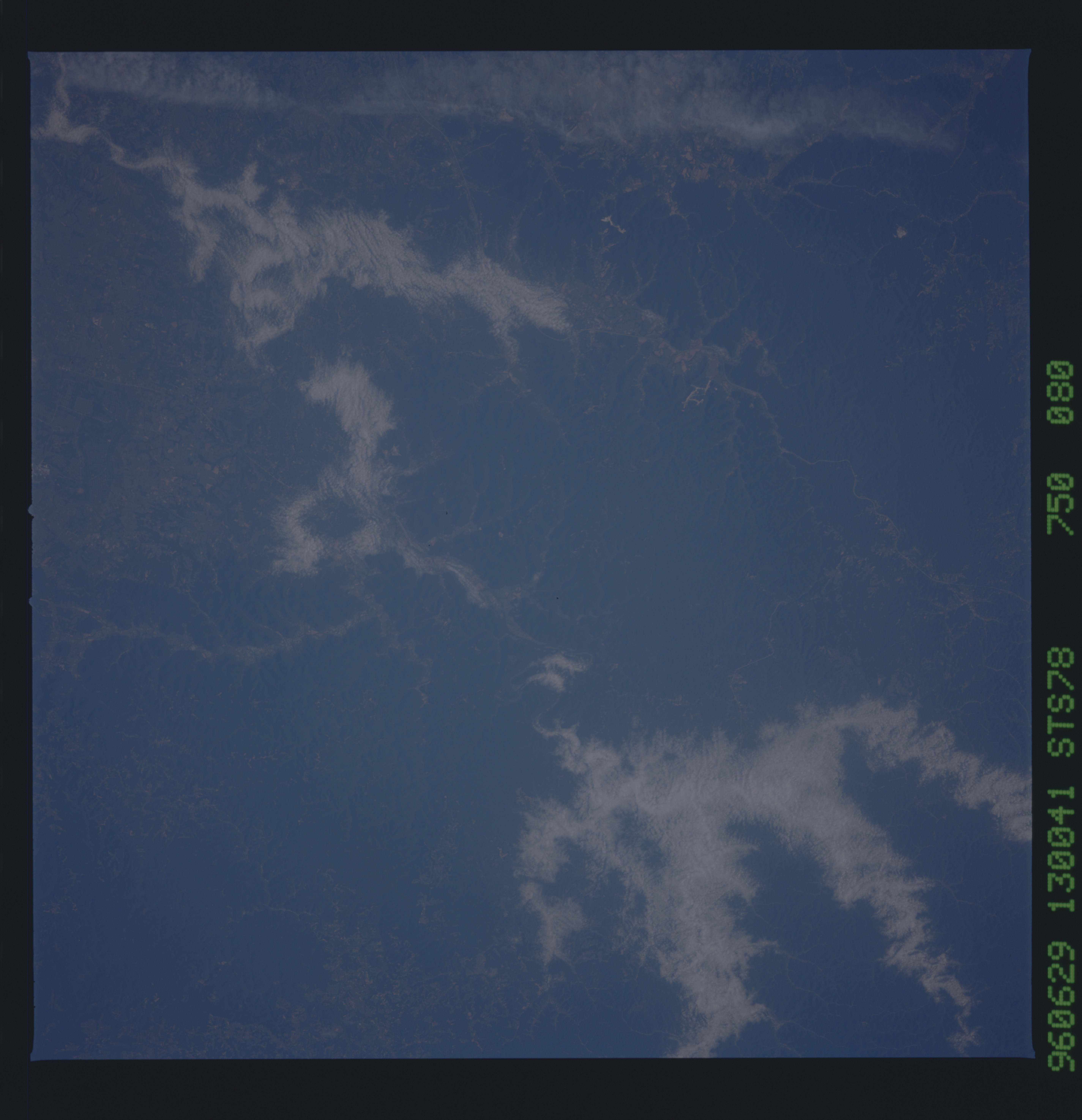 Image display