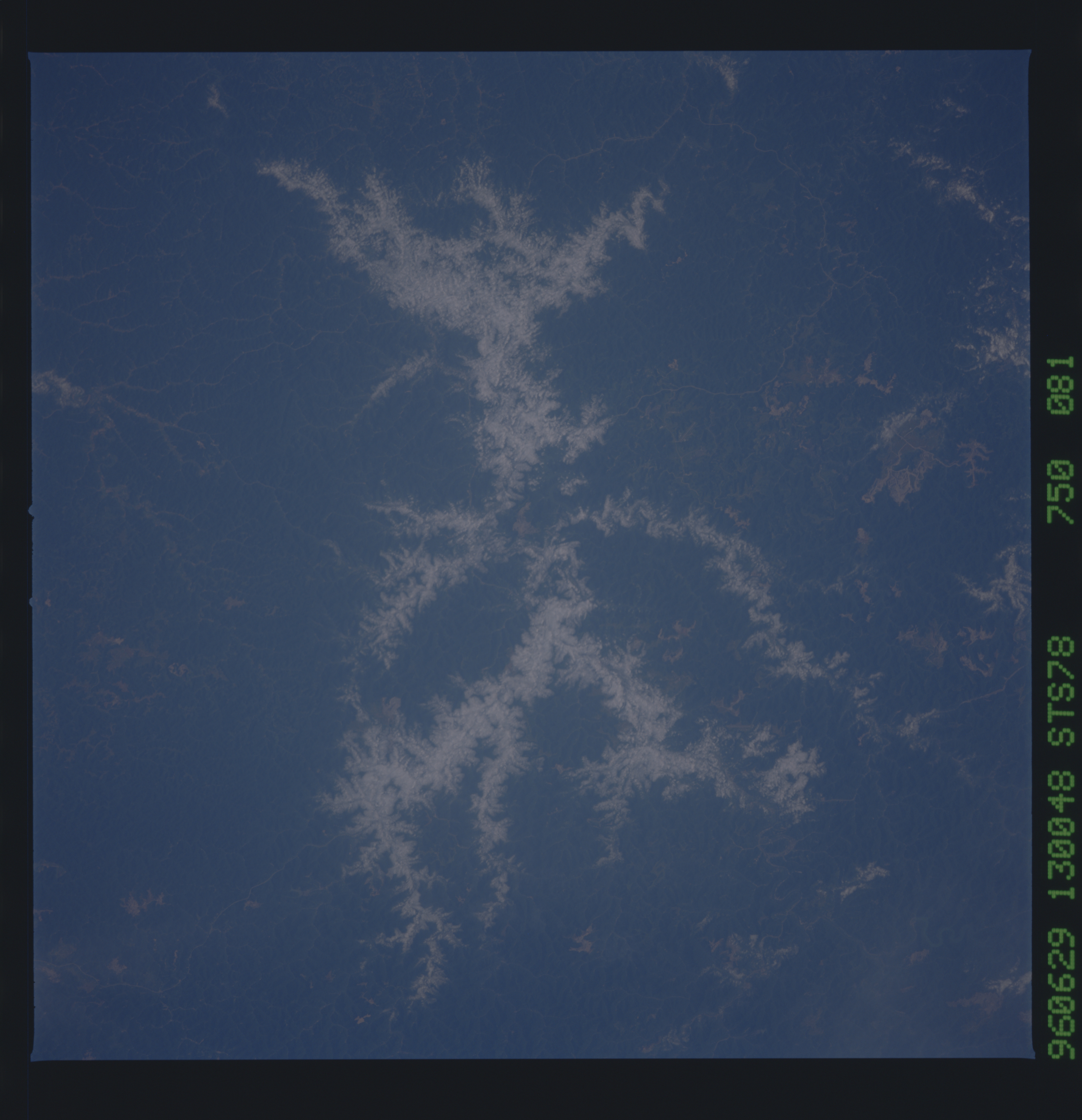 Image display