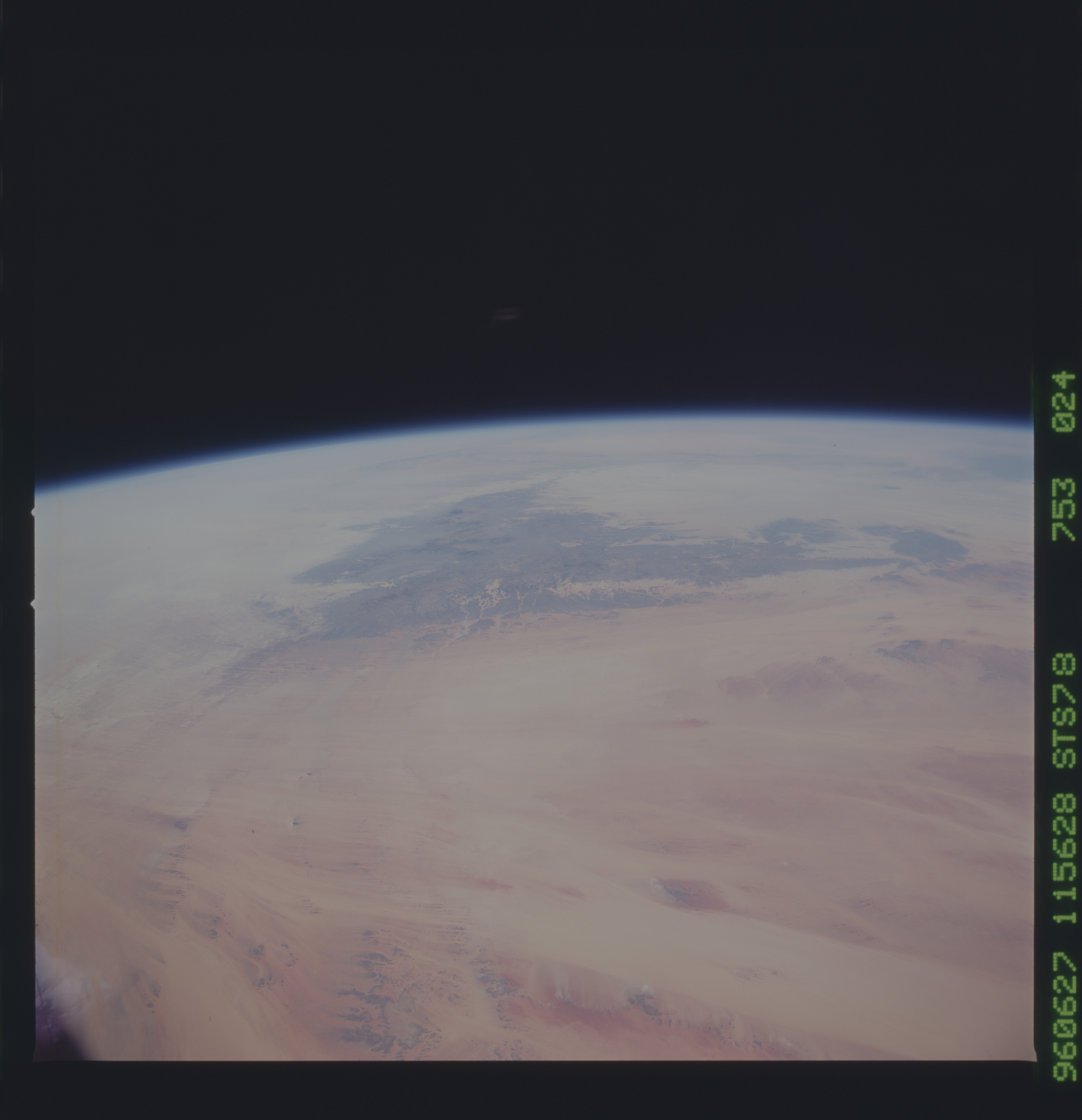 Image display