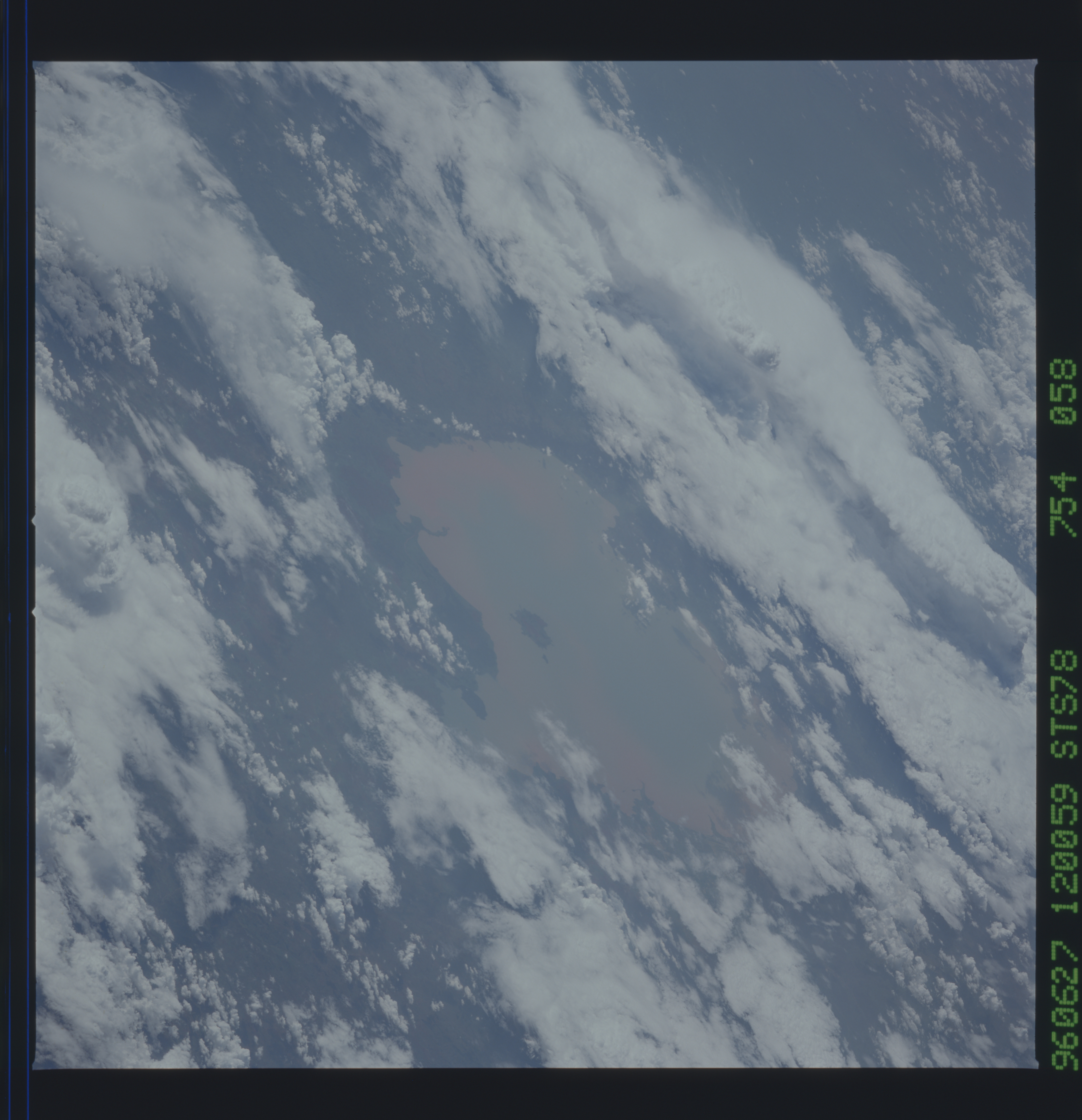 Image display