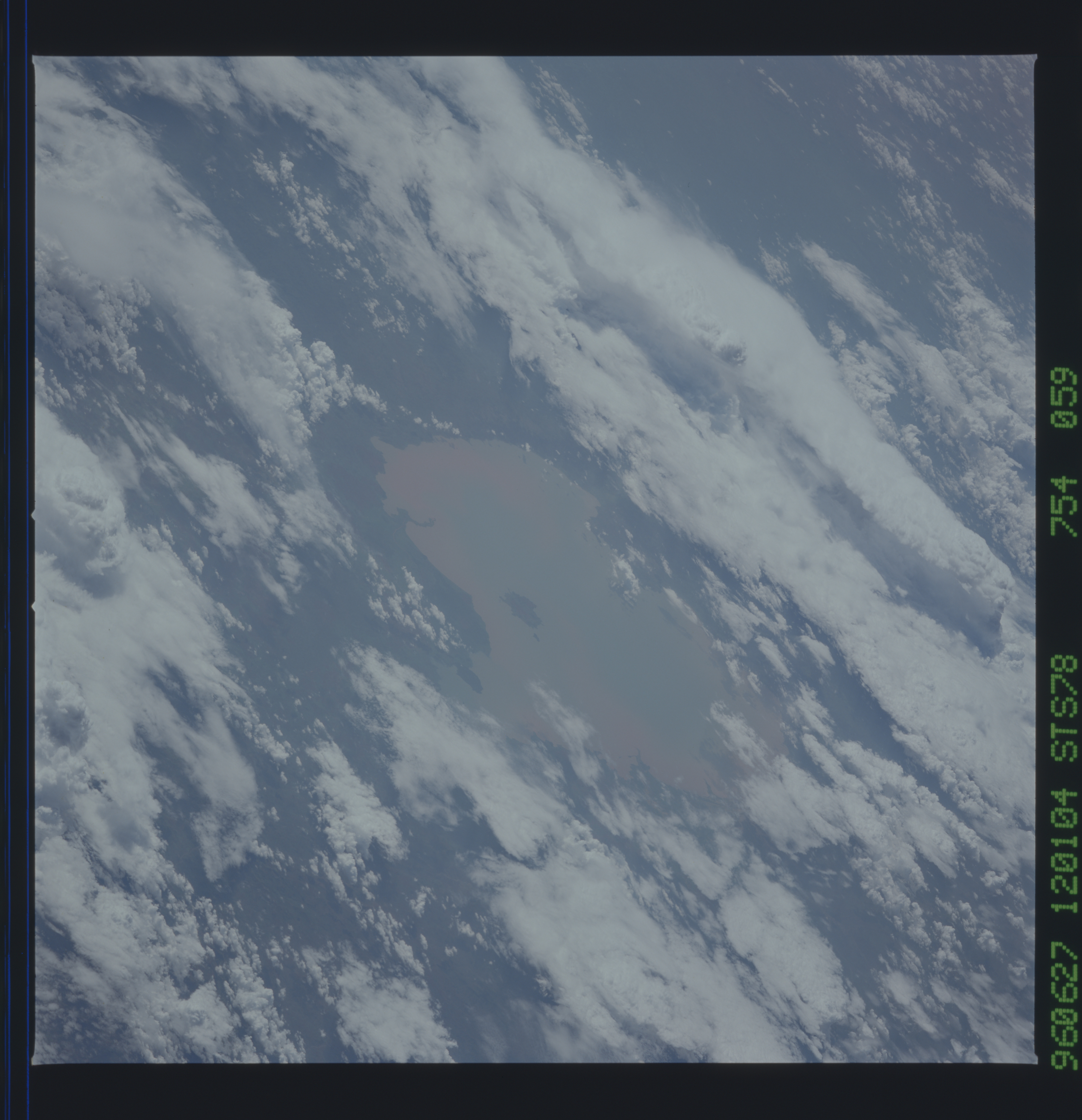 Image display