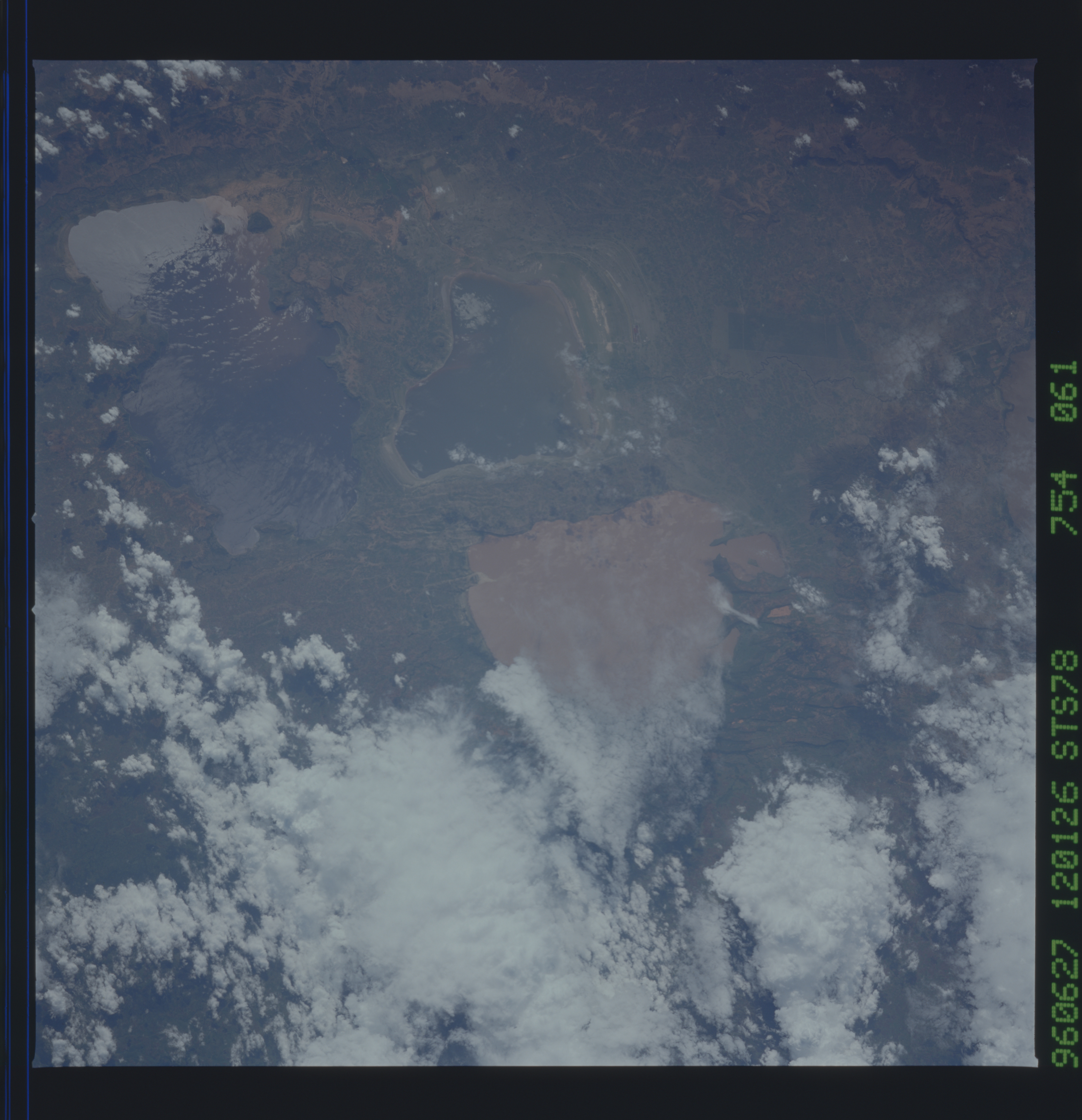 Image display