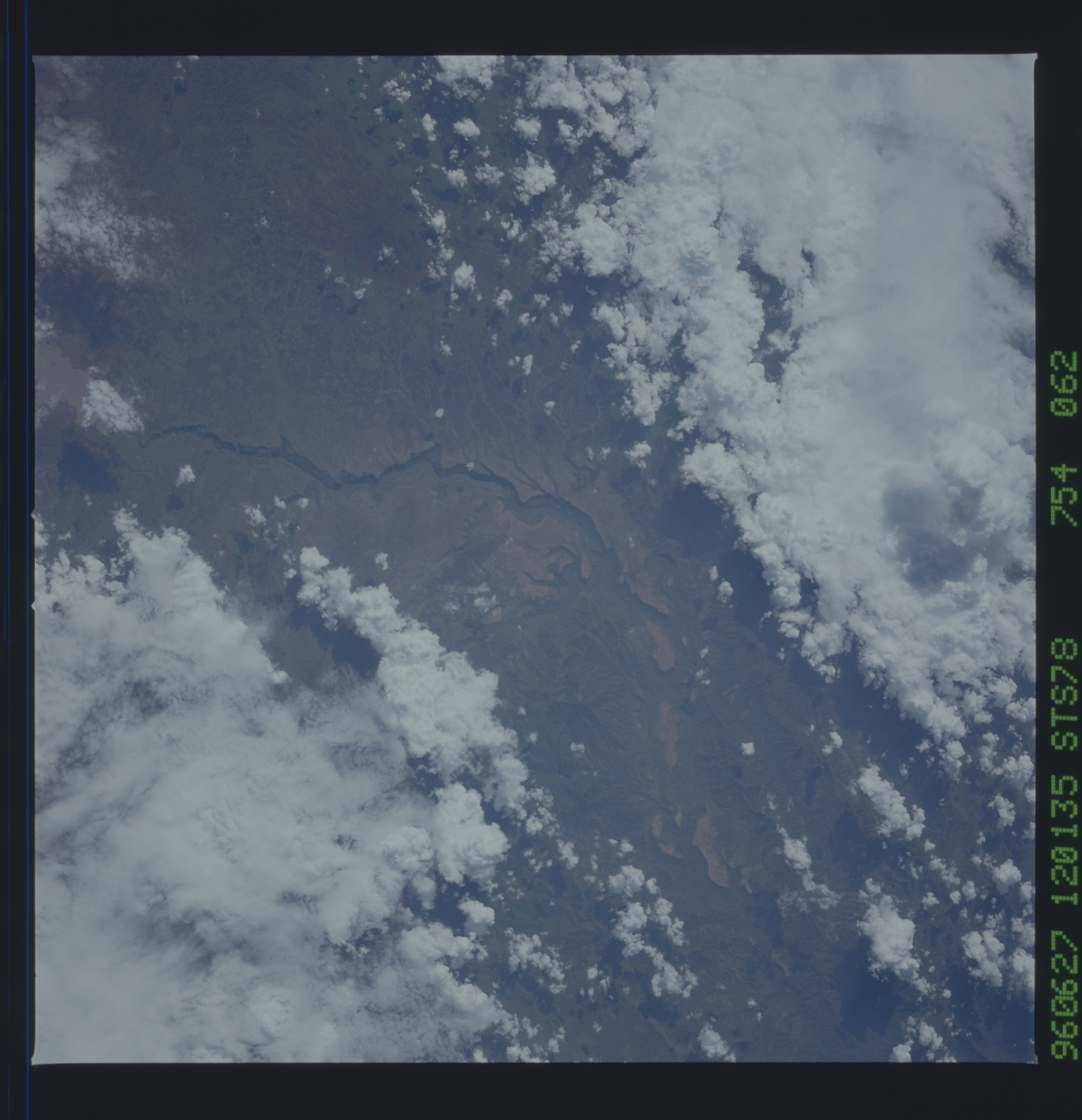 Image display