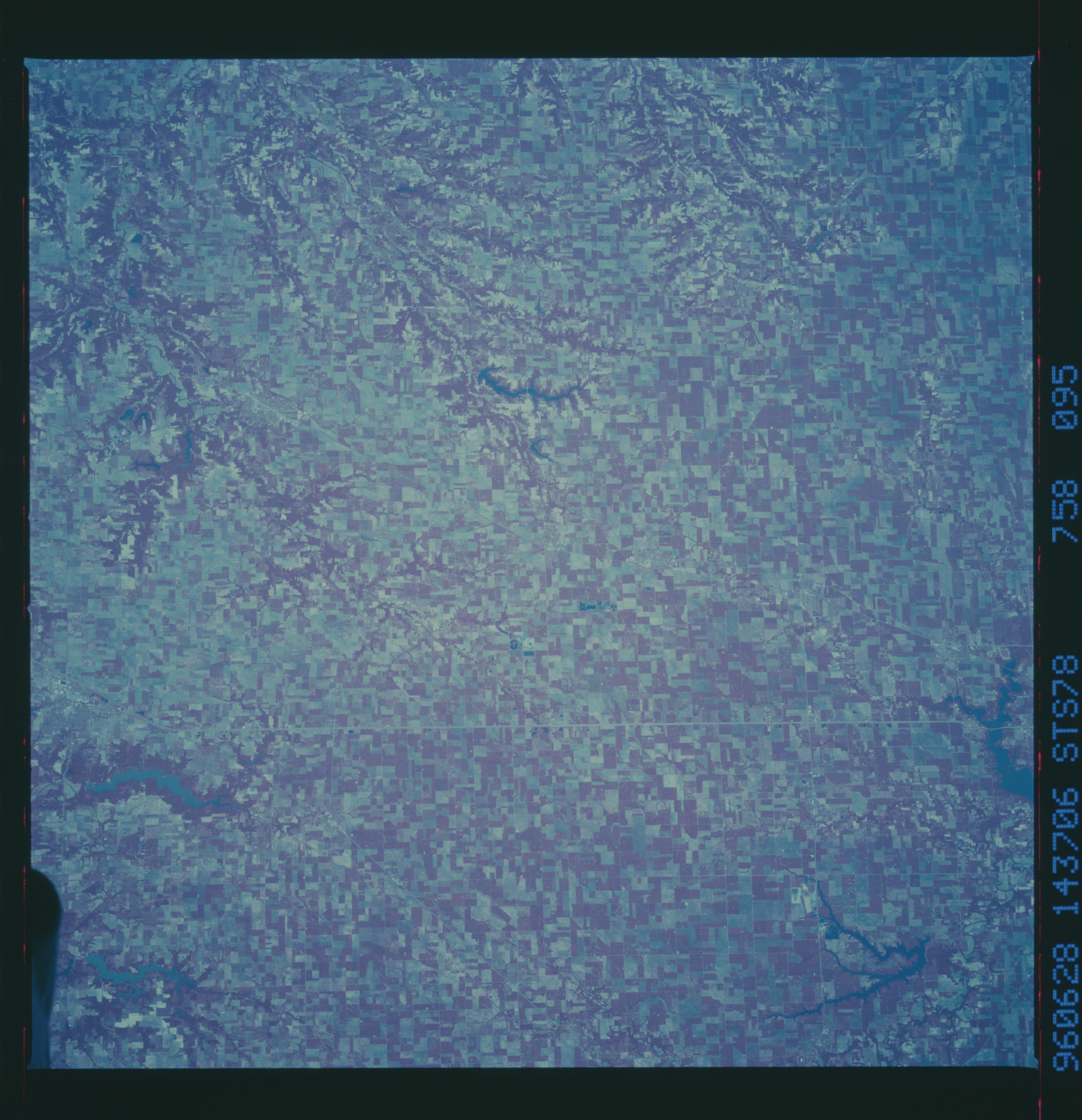 Image display