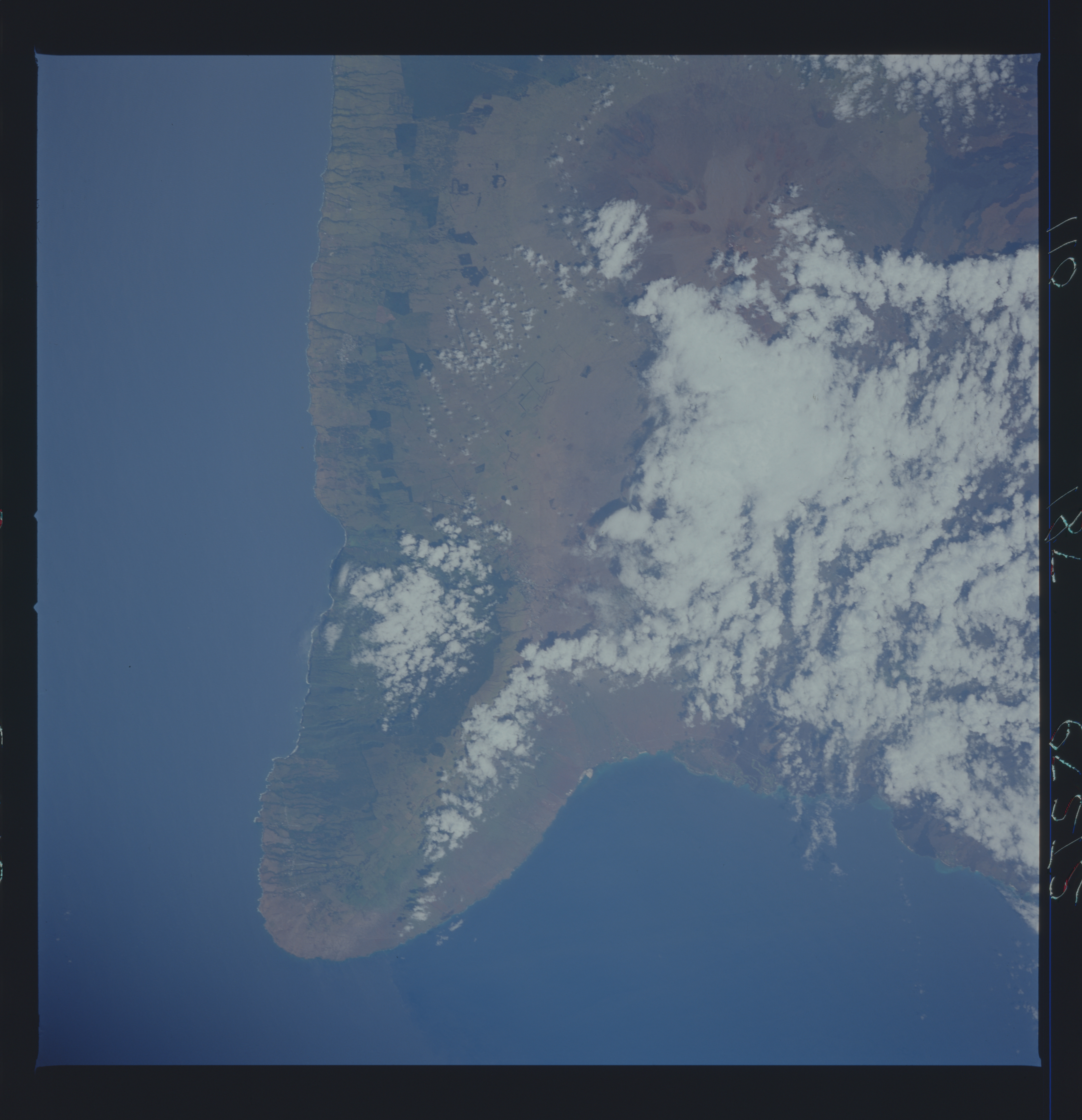 Image display