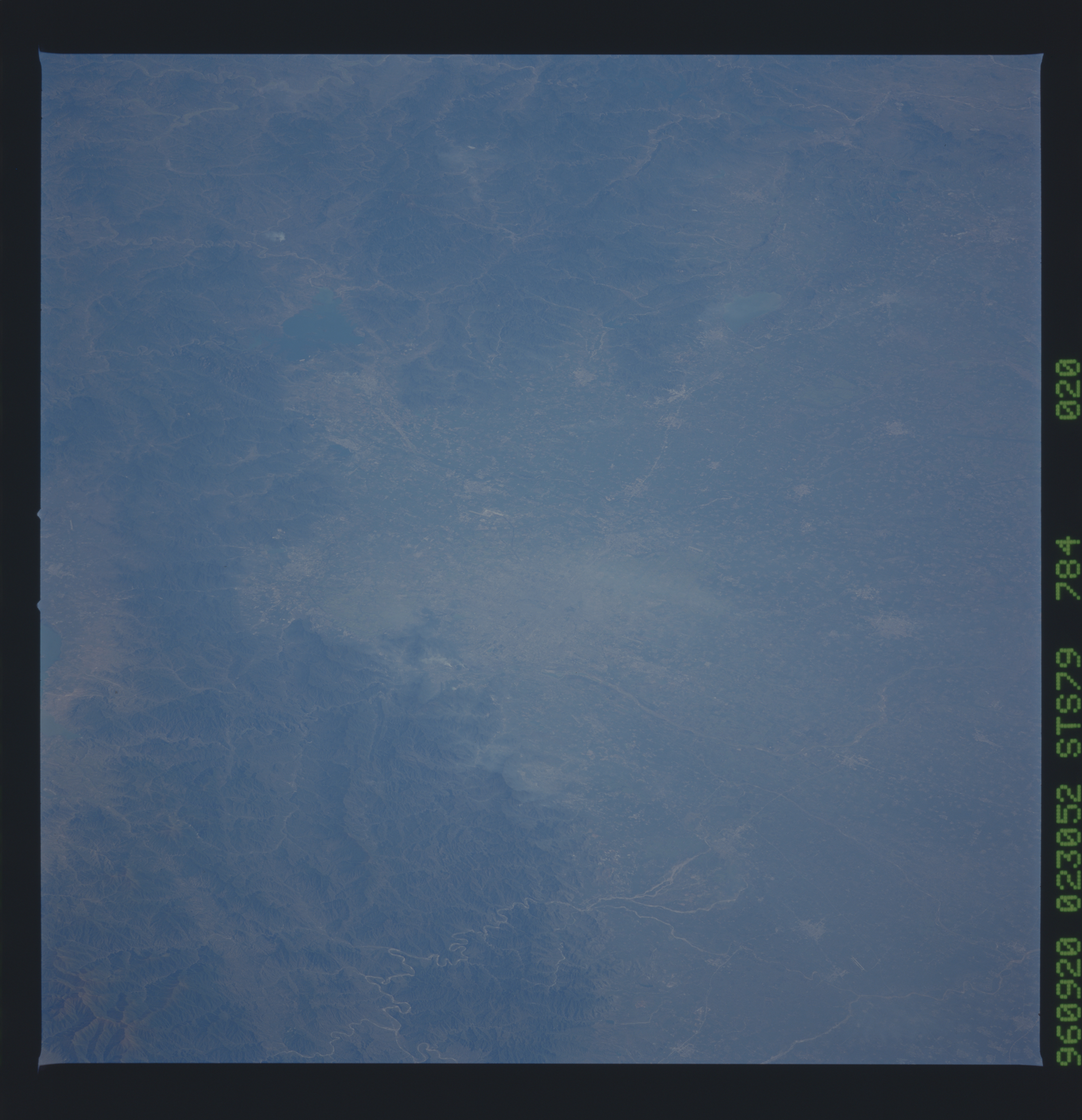 Image display