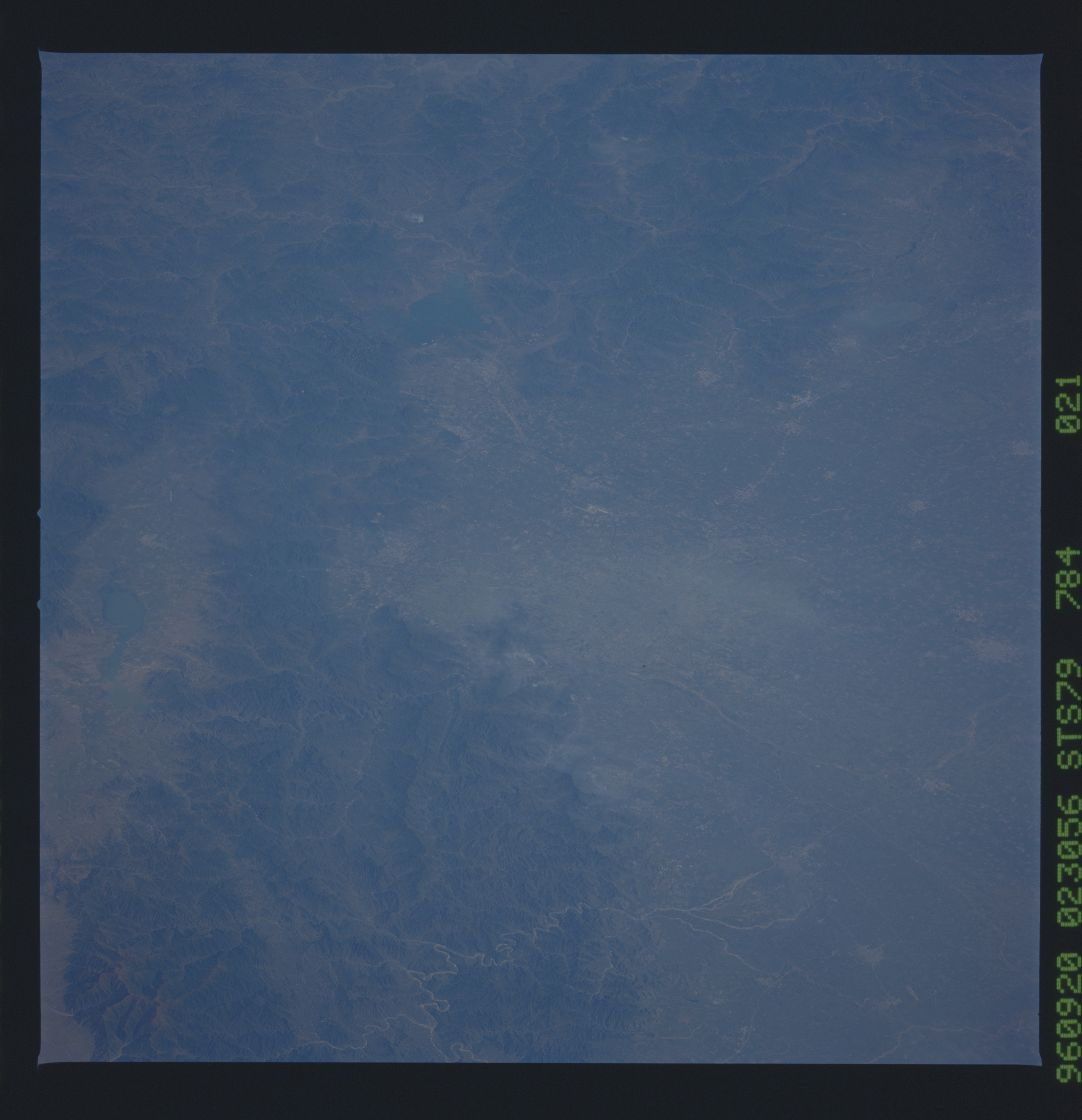 Image display