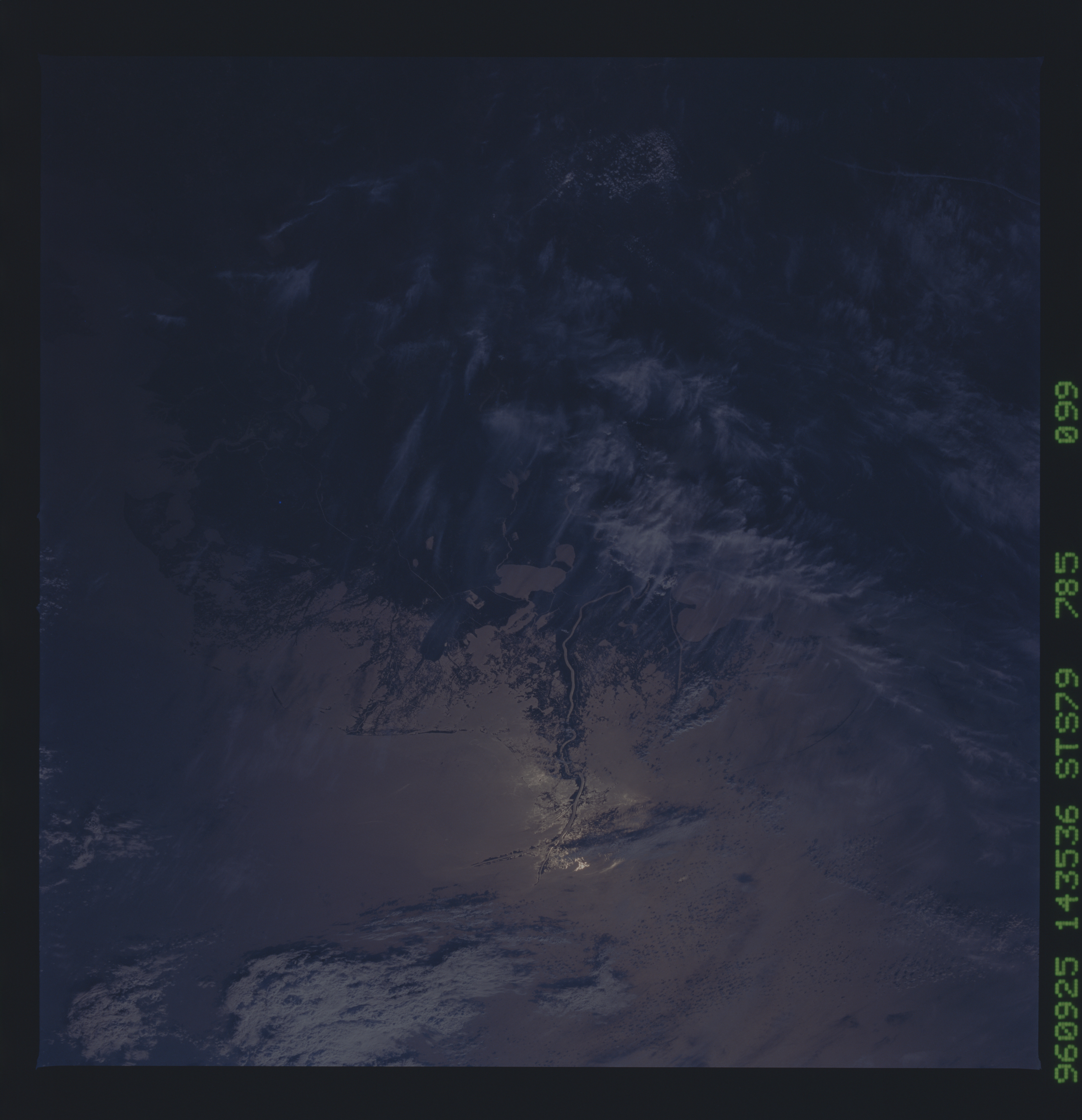 Image display
