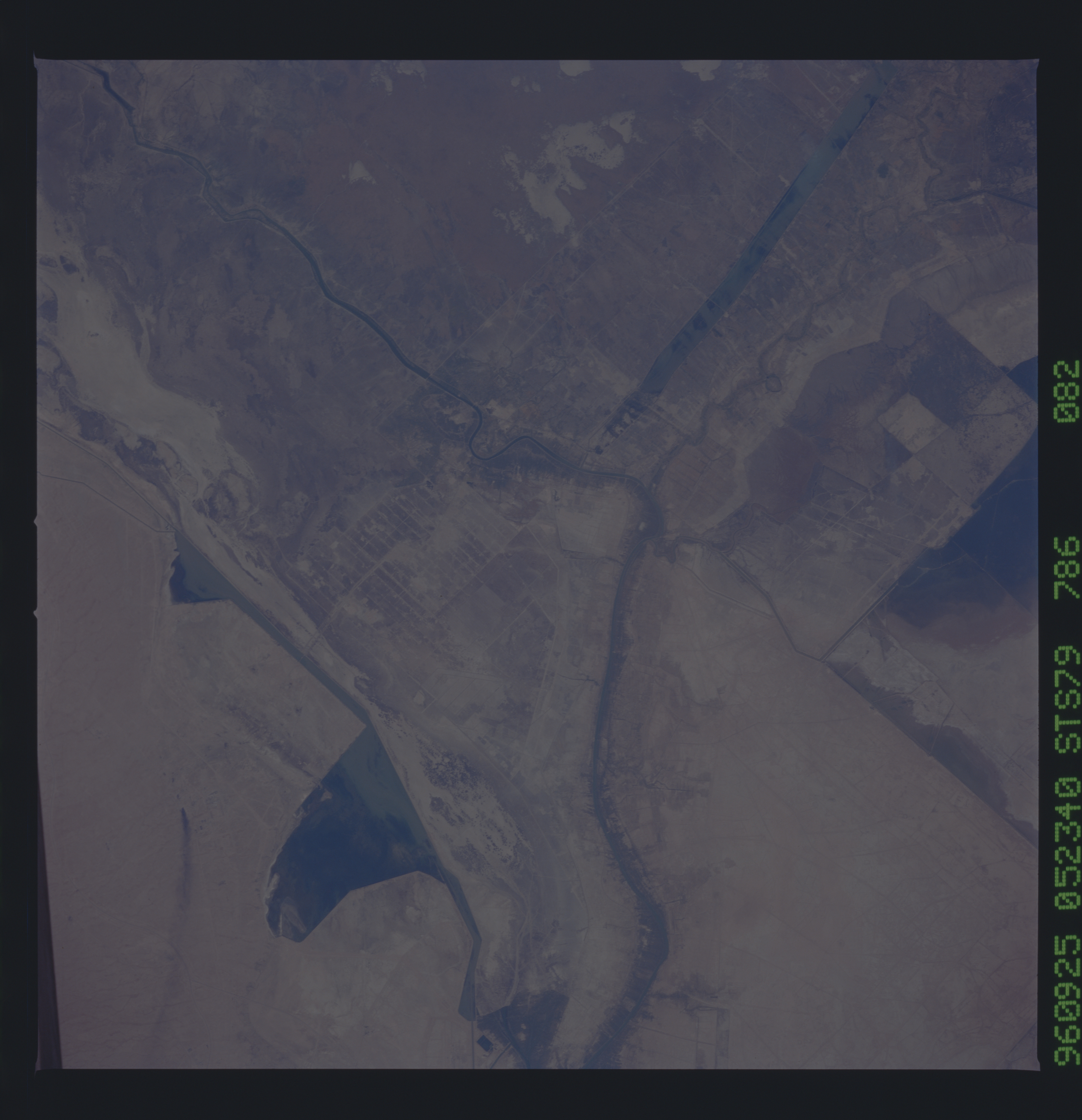 Image display