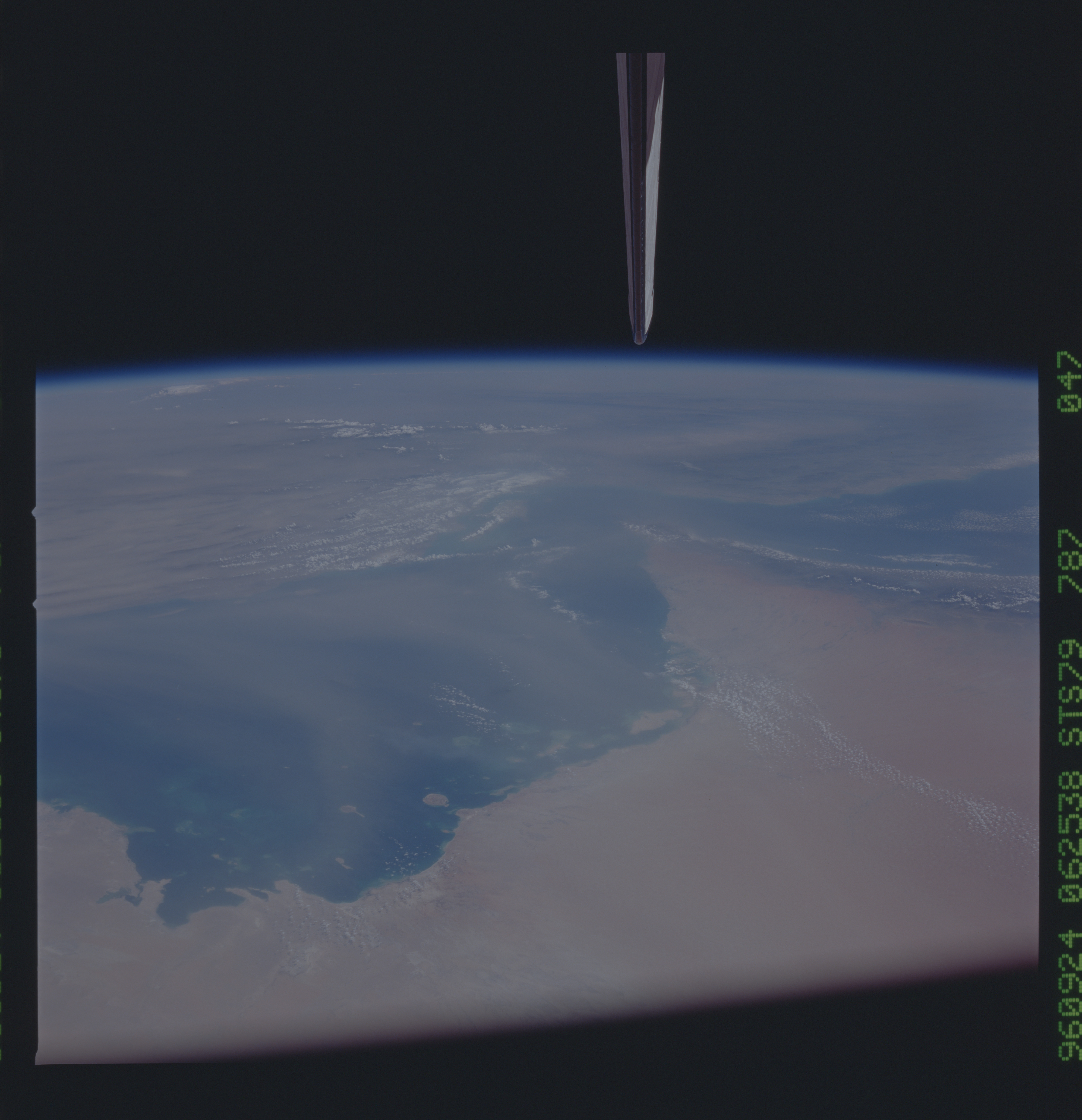 Image display