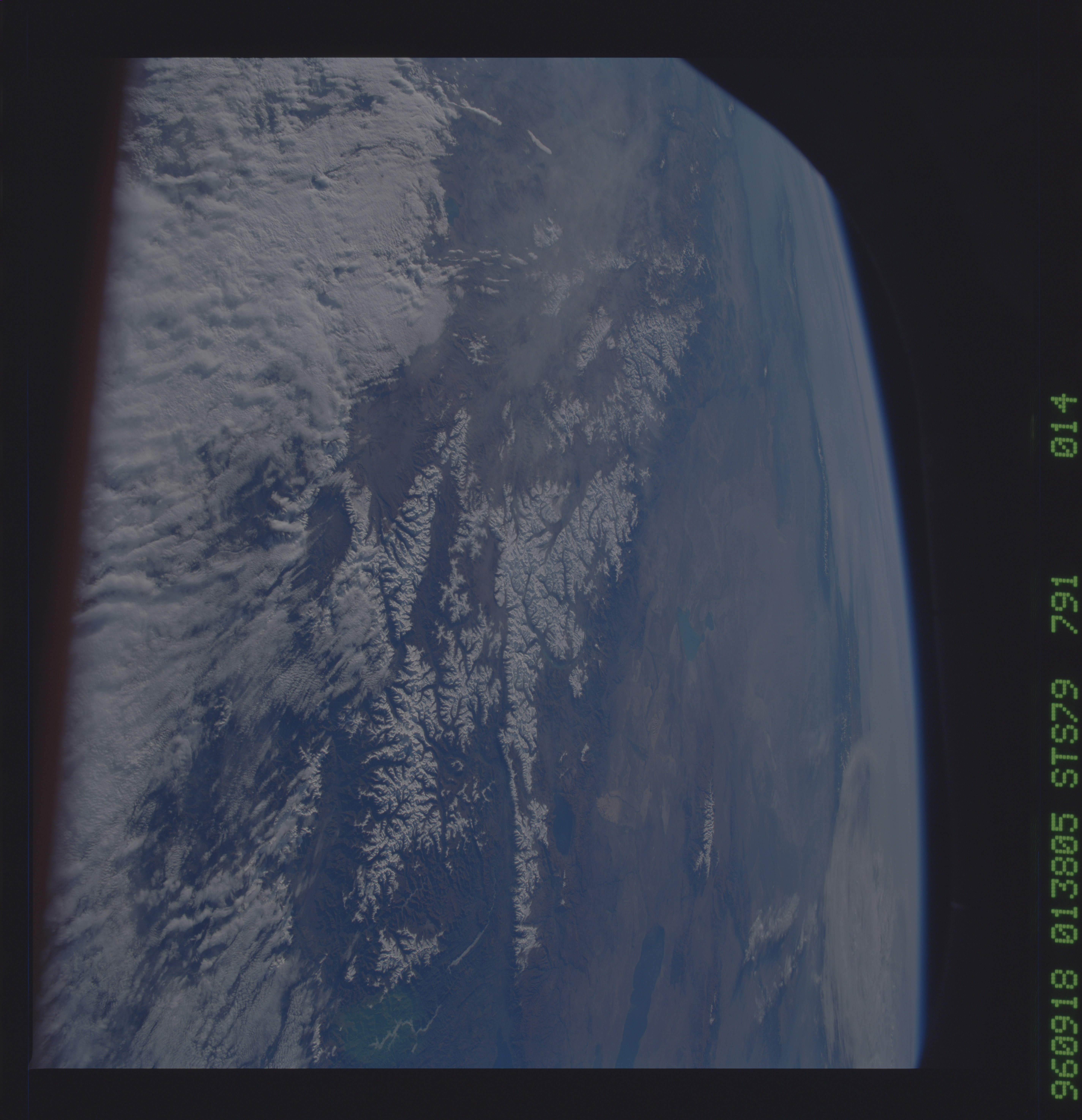 Image display