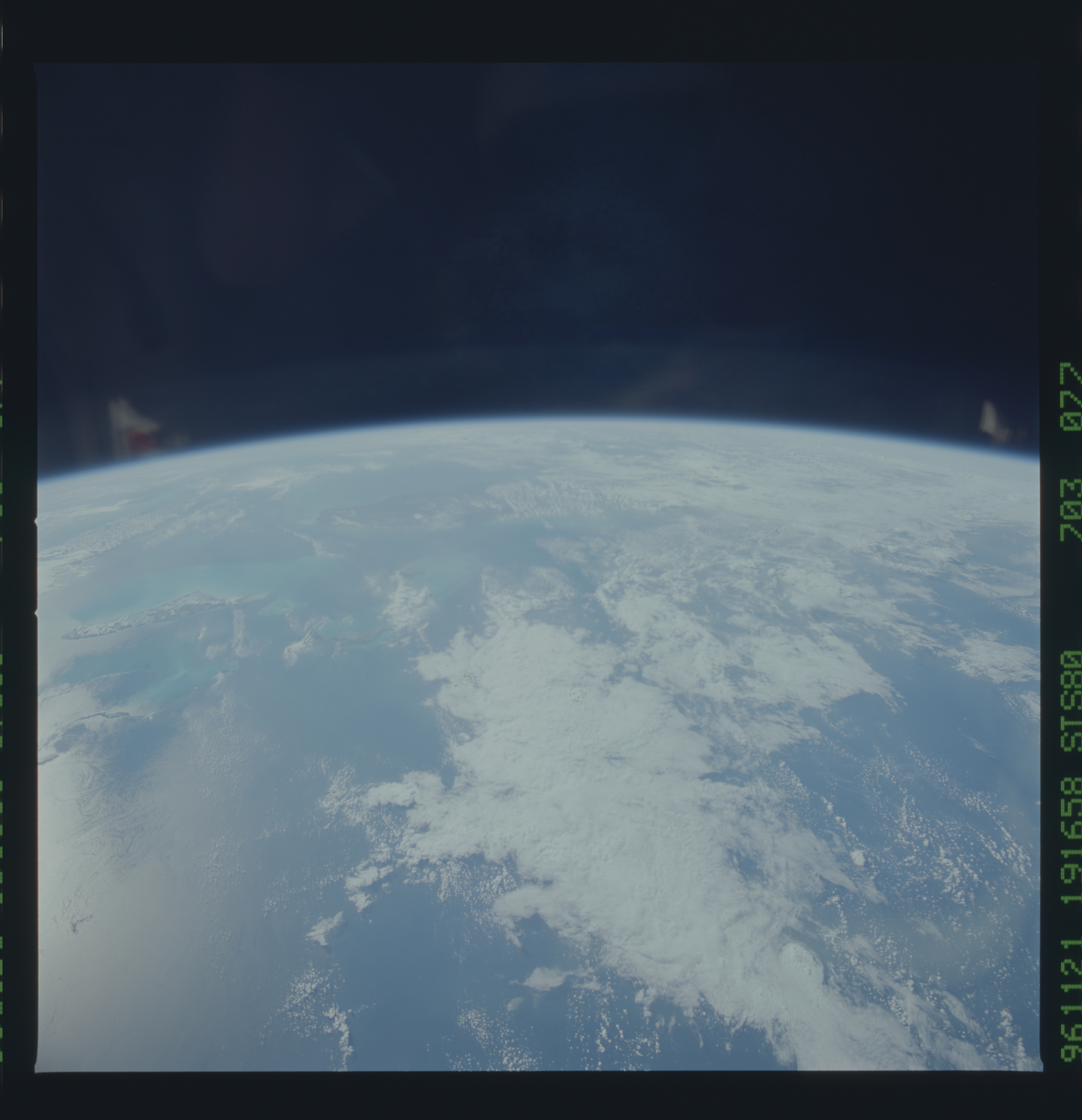 Image display