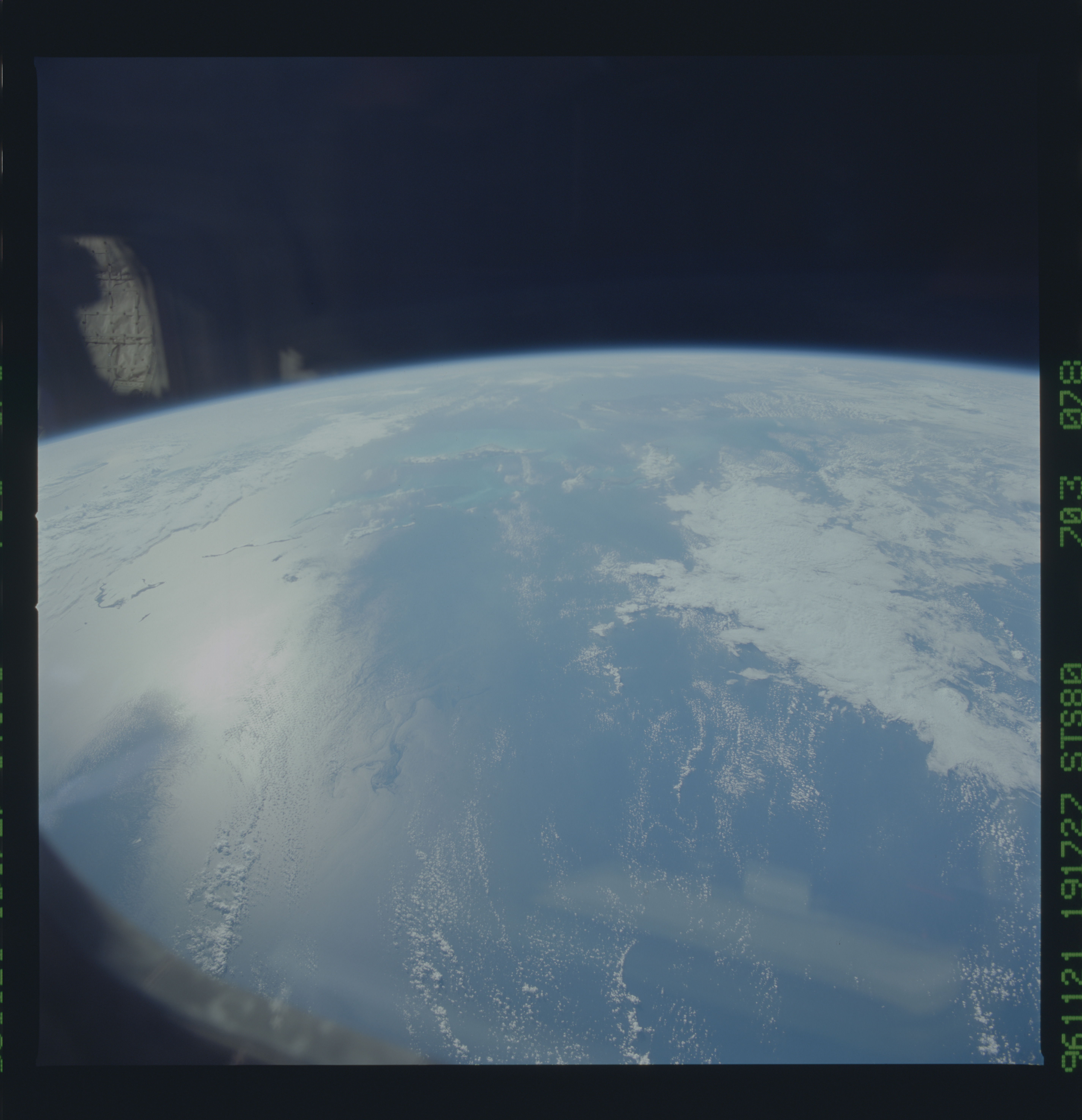 Image display