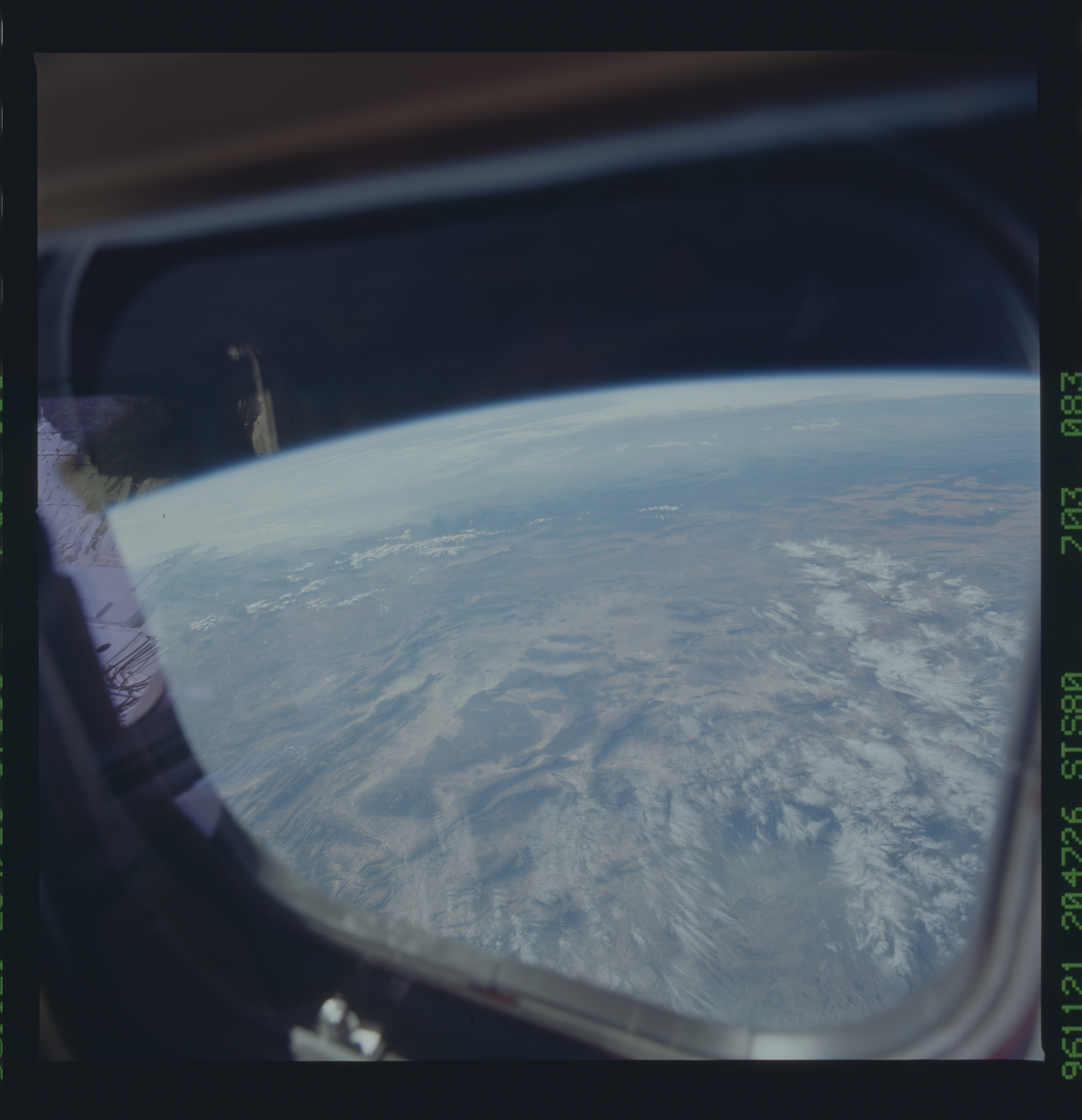 Image display
