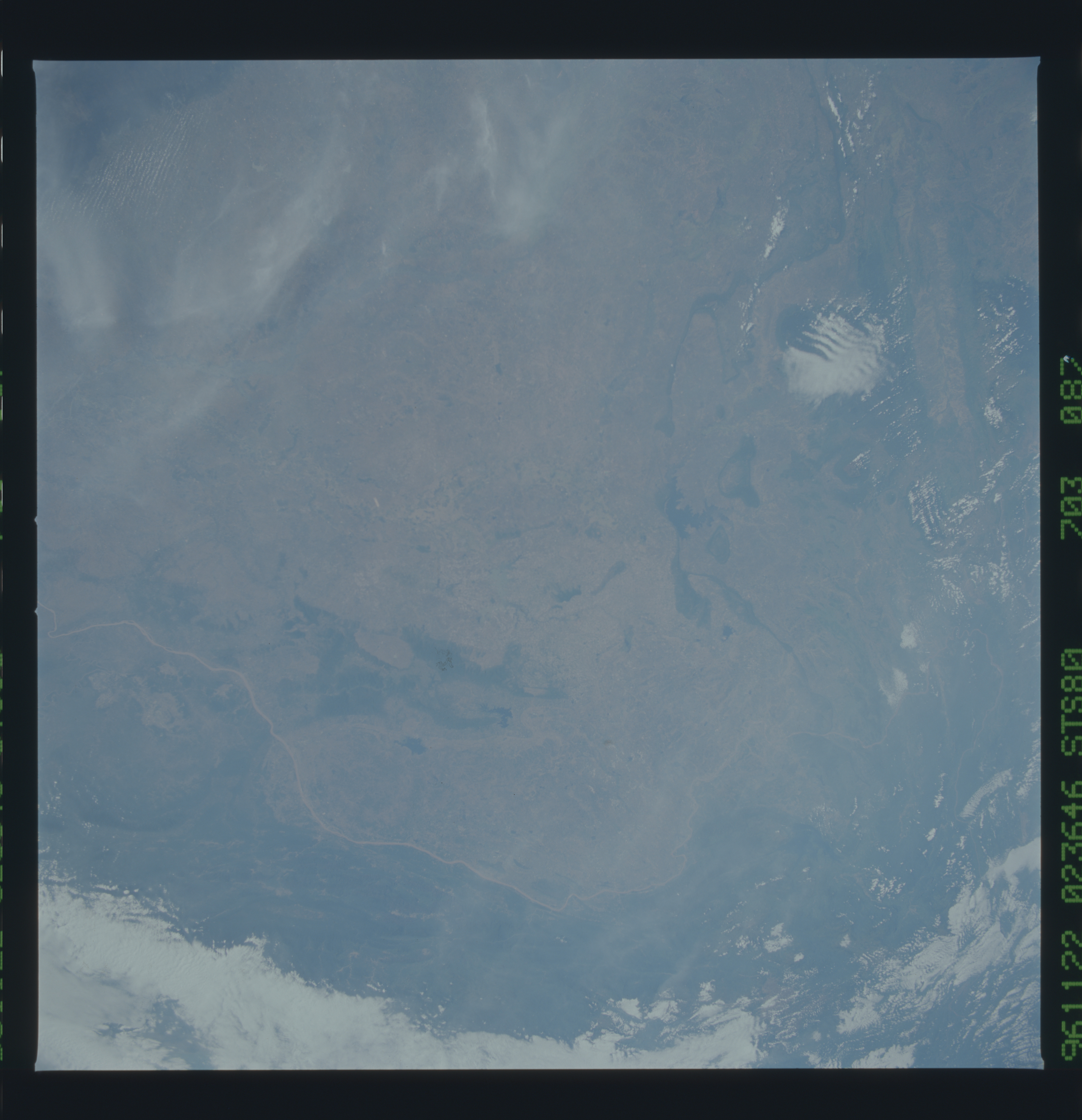 Image display
