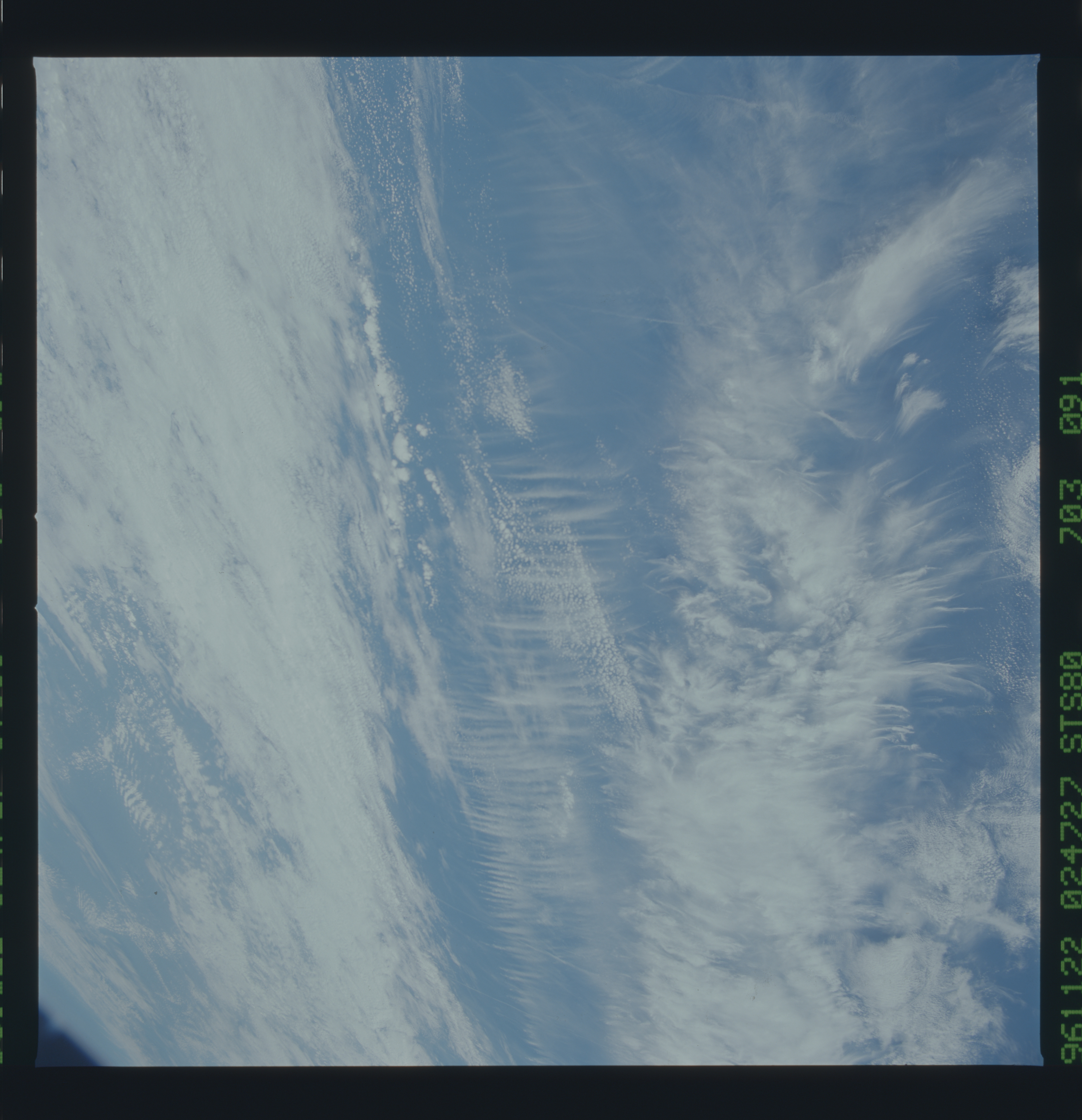 Image display