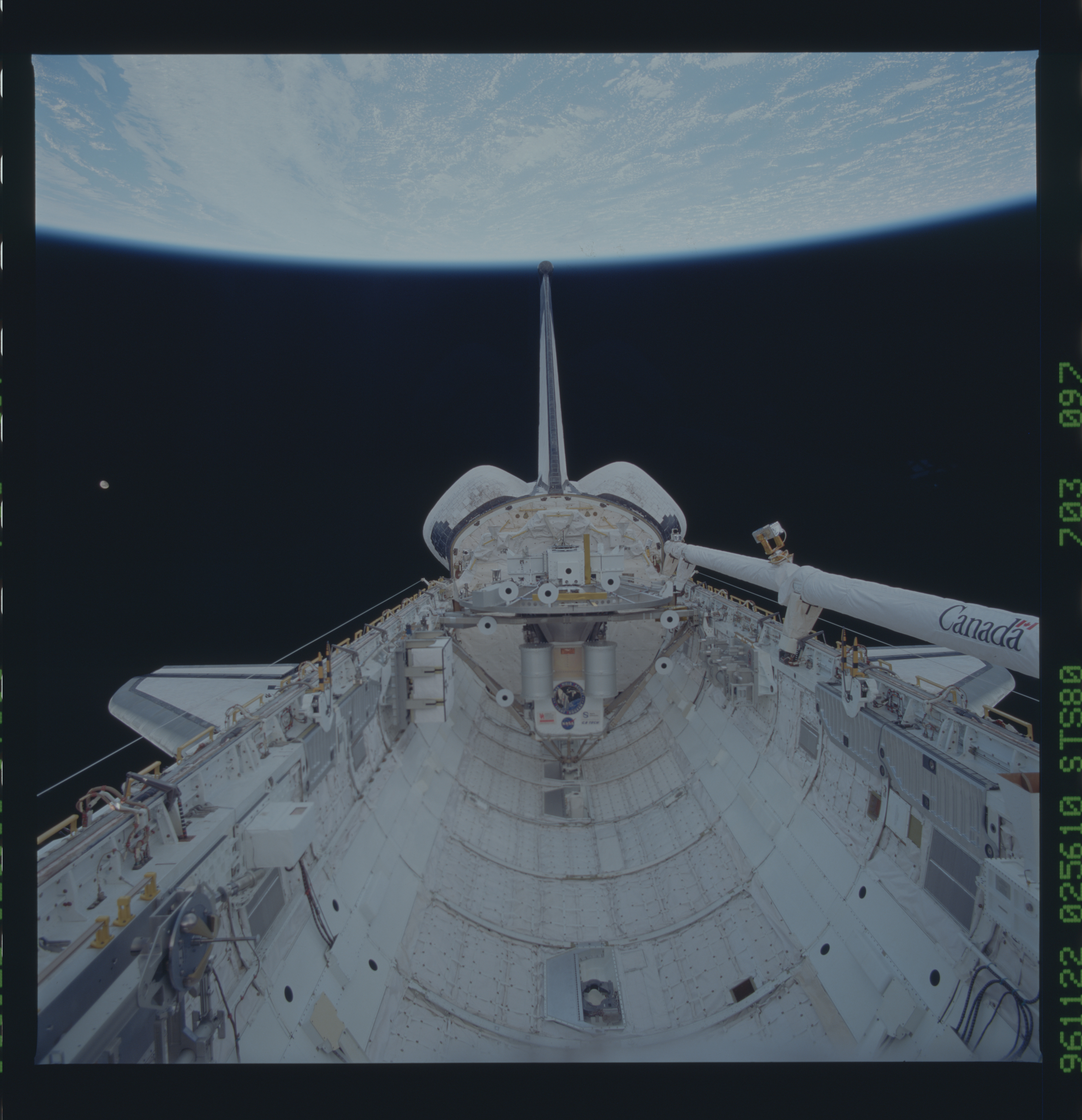 Image display