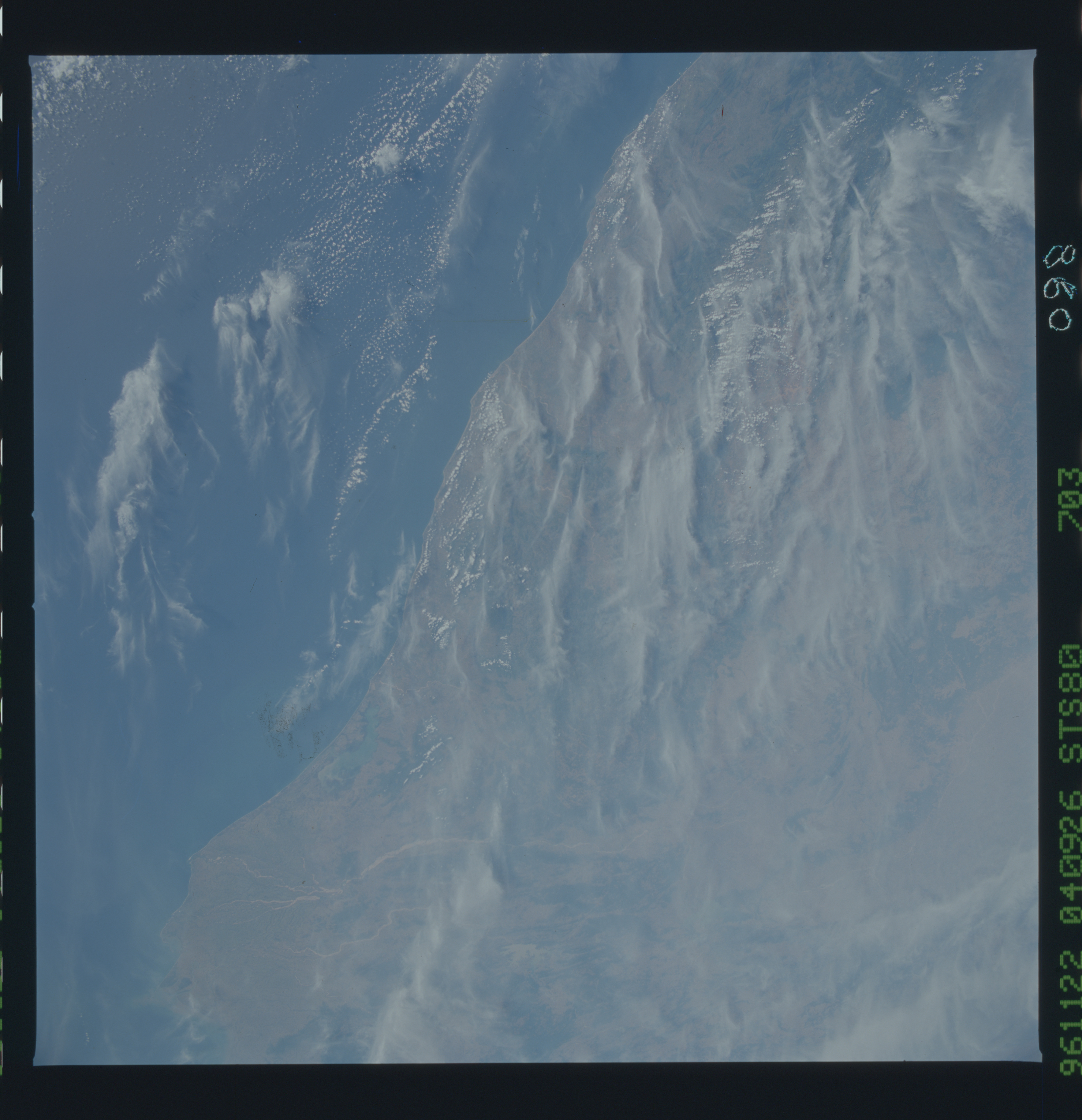 Image display